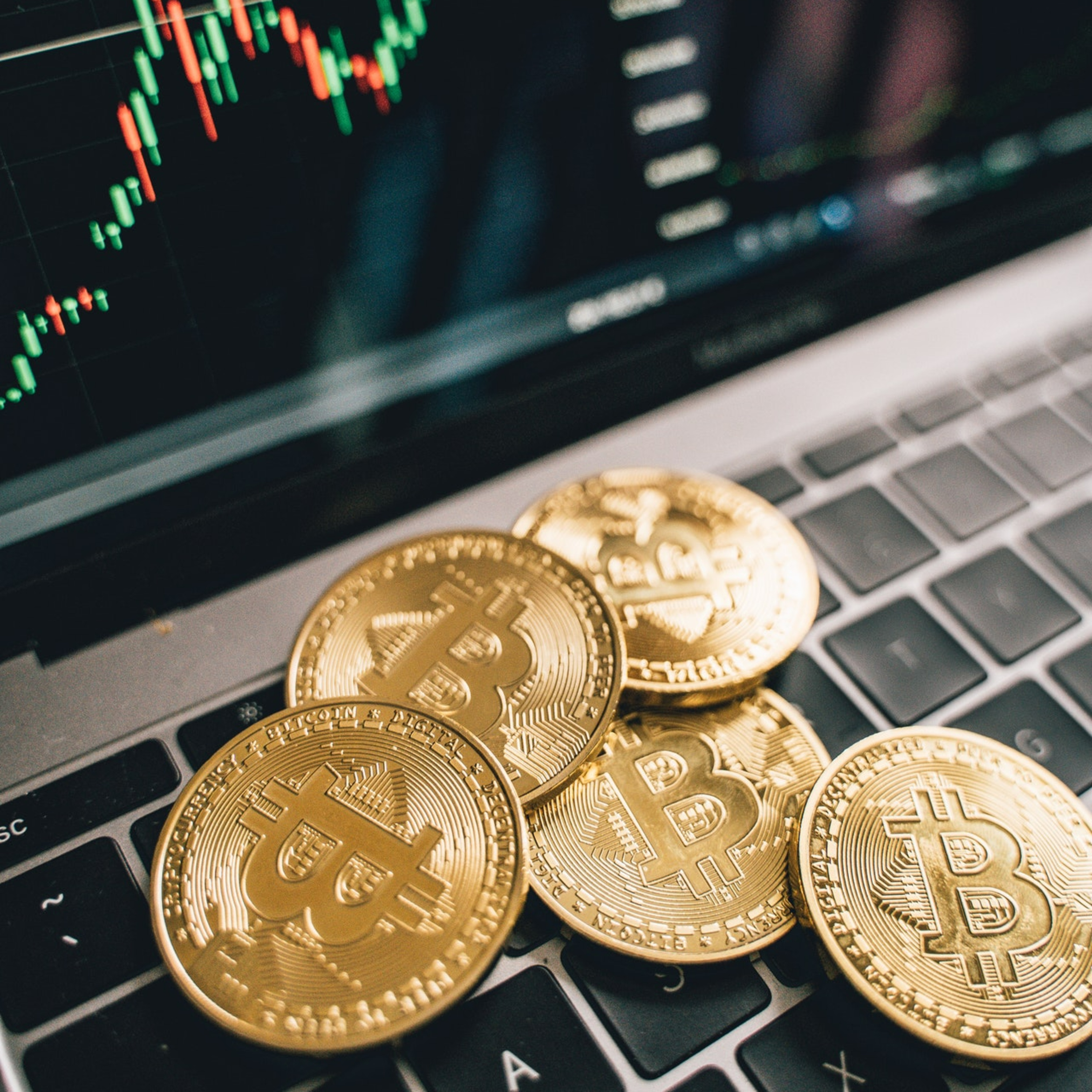 DeFi, cryptocurrency, inequality, humanitarian relief & decentralization: an Interview with Timothy Weerasekera