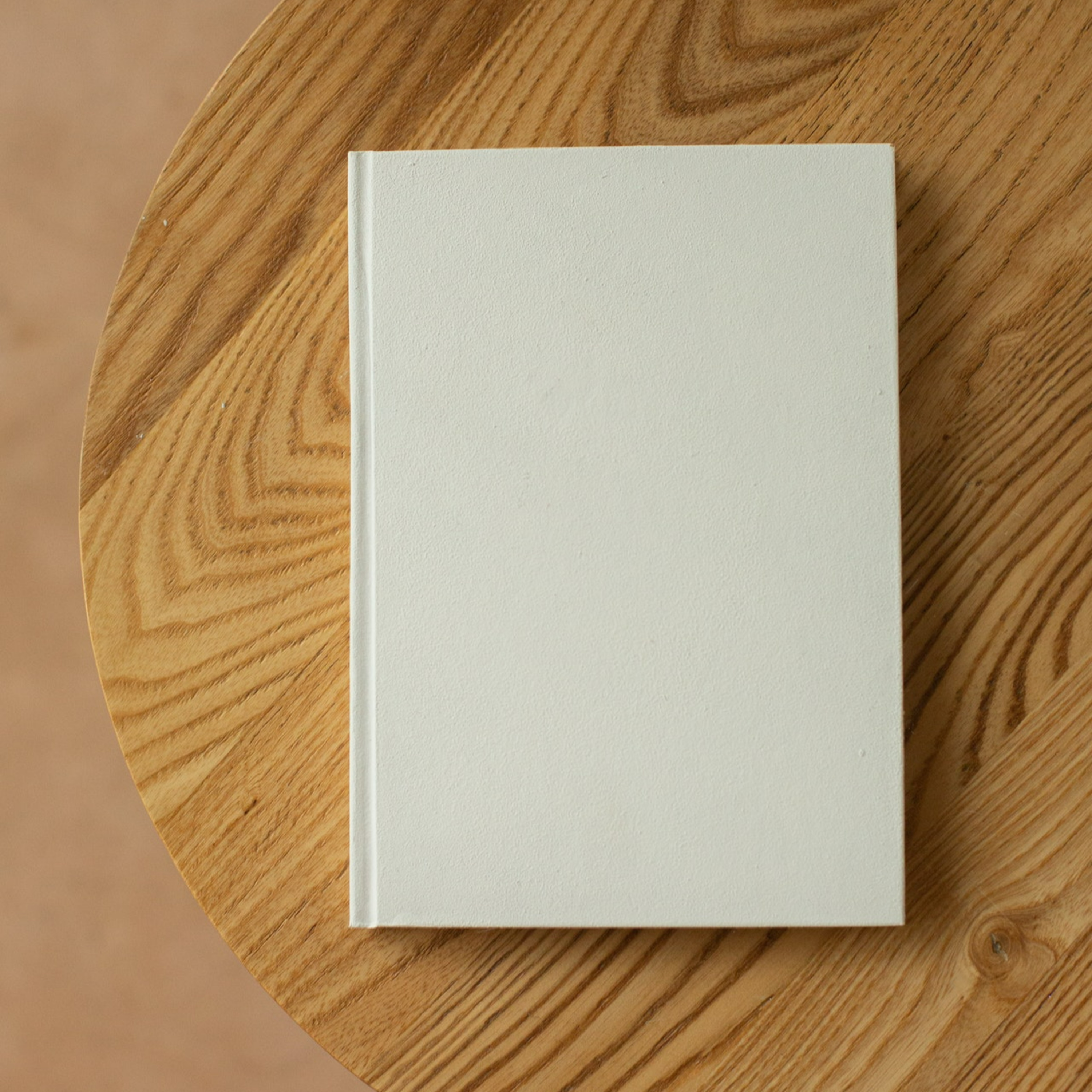 Tofu, Mid-Career Switching, Design, Project Management, and the Designer’s Ethos: interview with Nicholas Hu