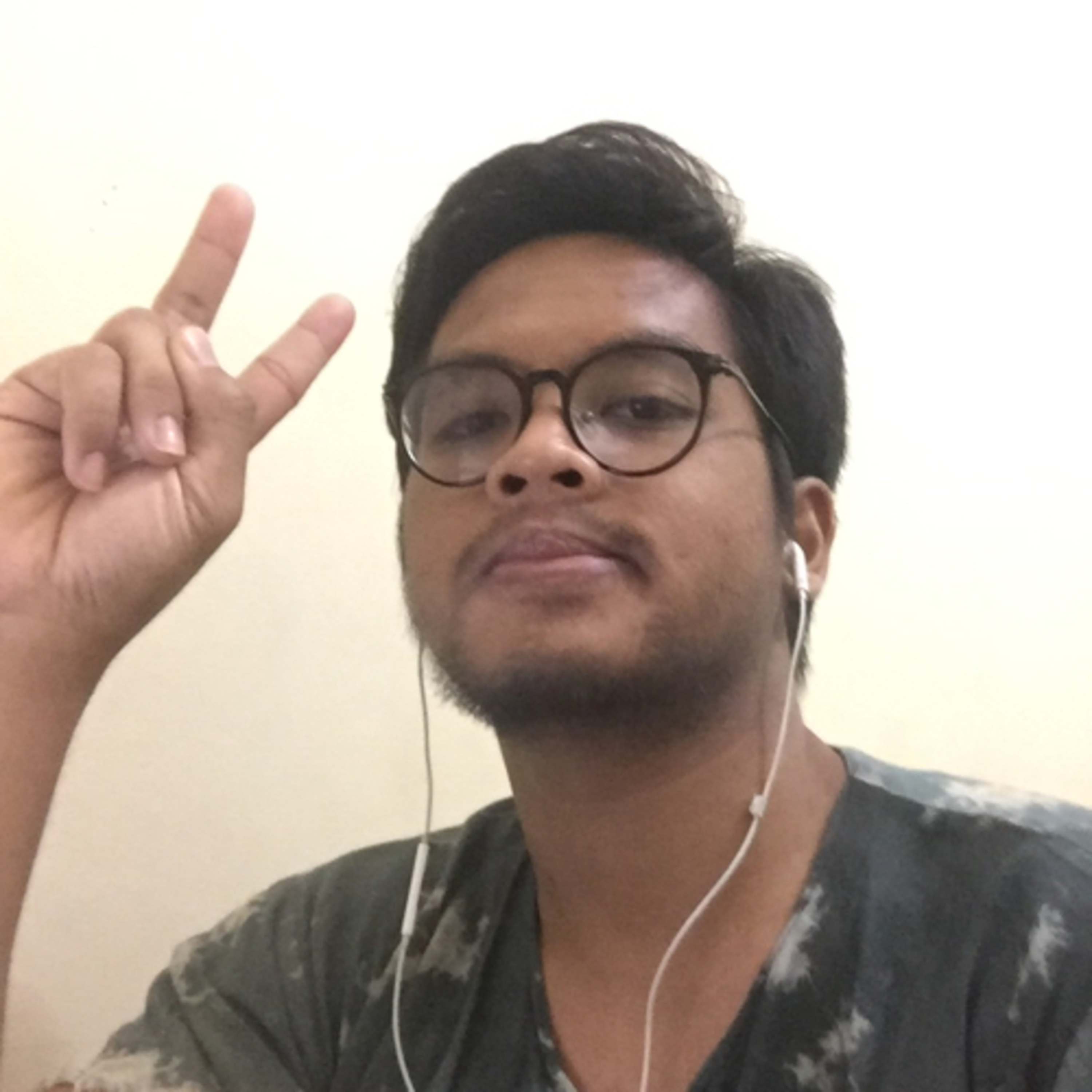 Suara dari Kosan