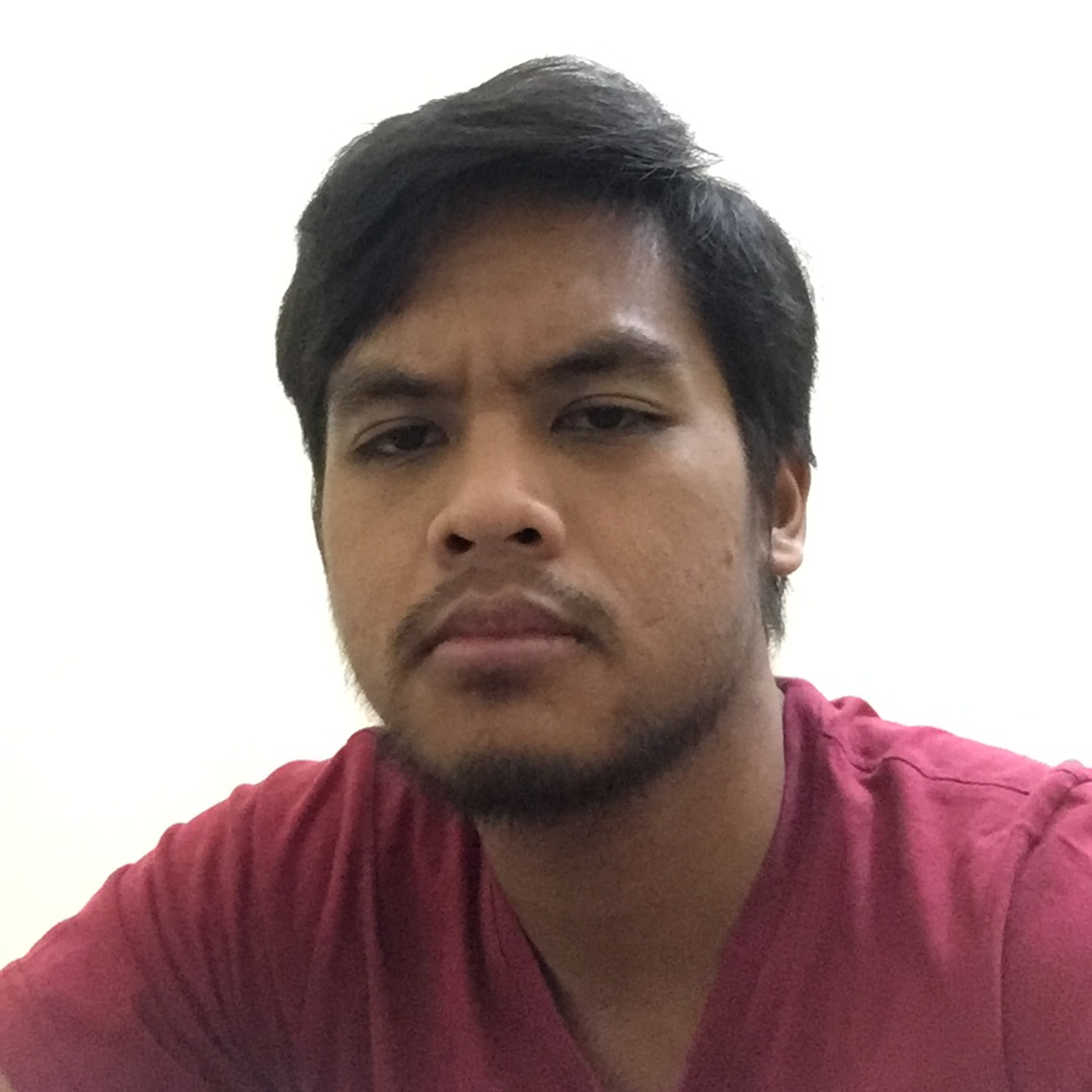 Suara dari Kosan