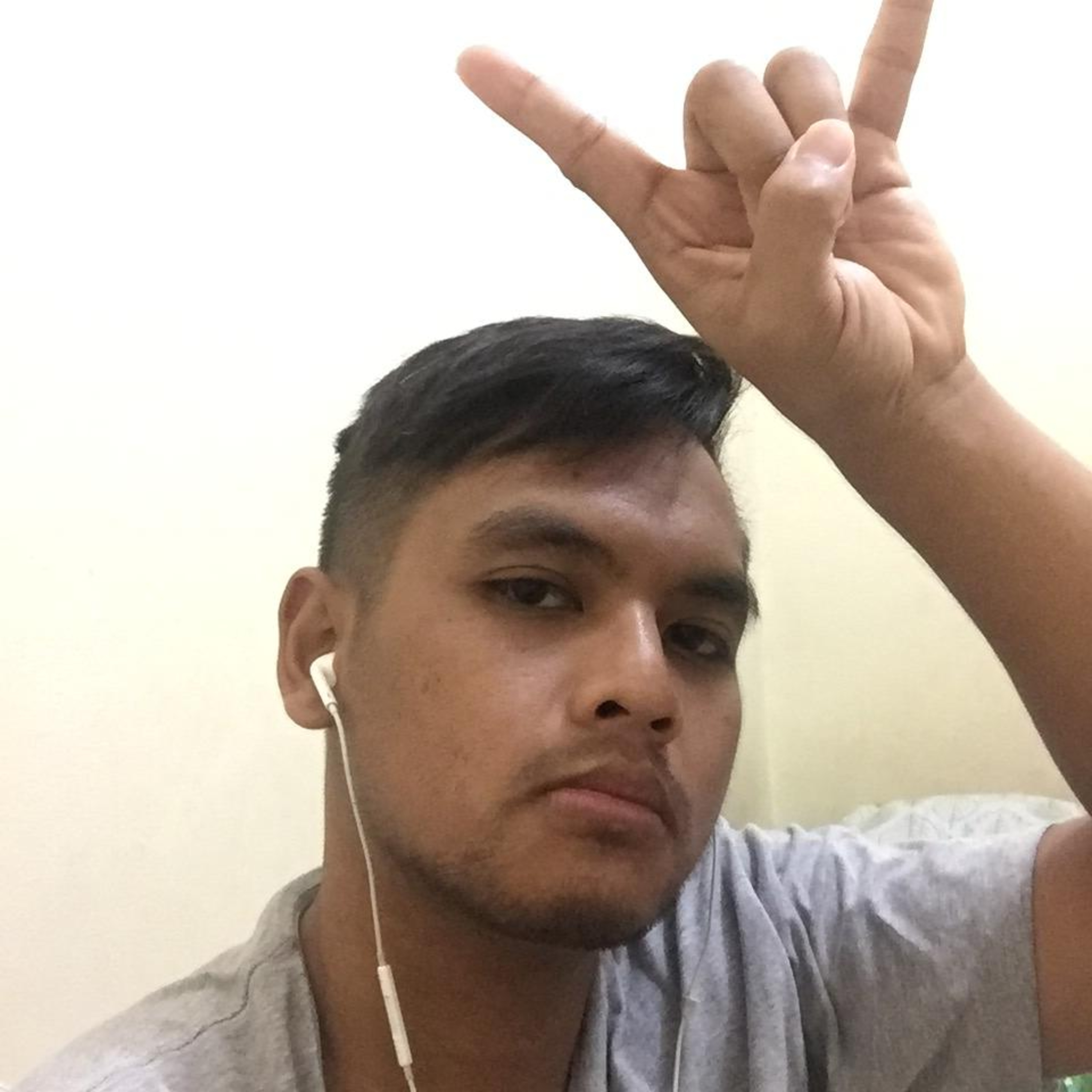 Suara dari Kosan
