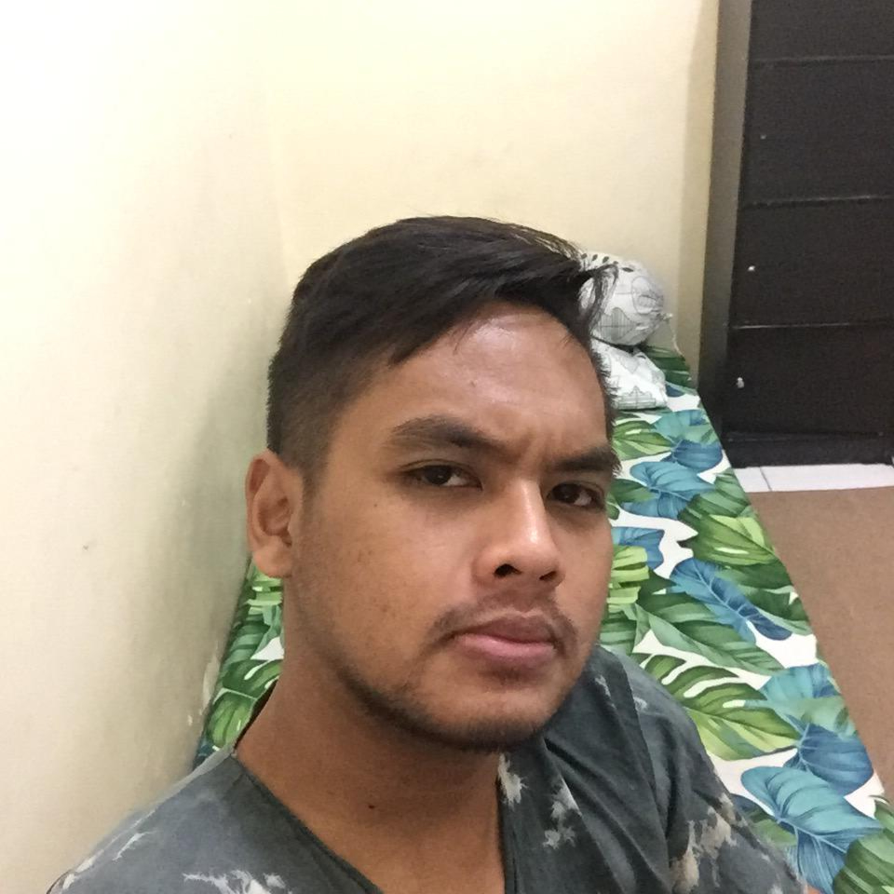 Suara dari Kosan