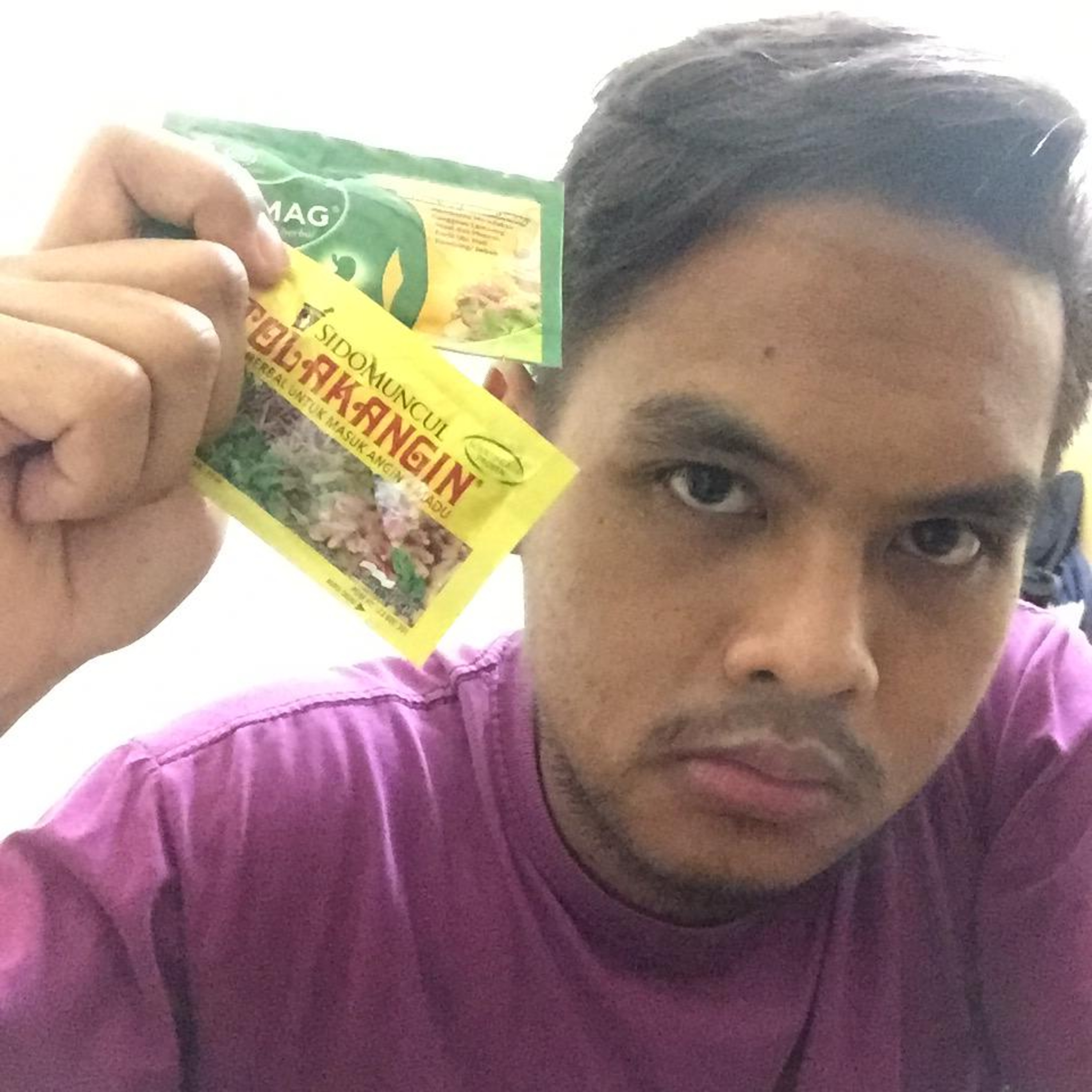Suara dari Kosan