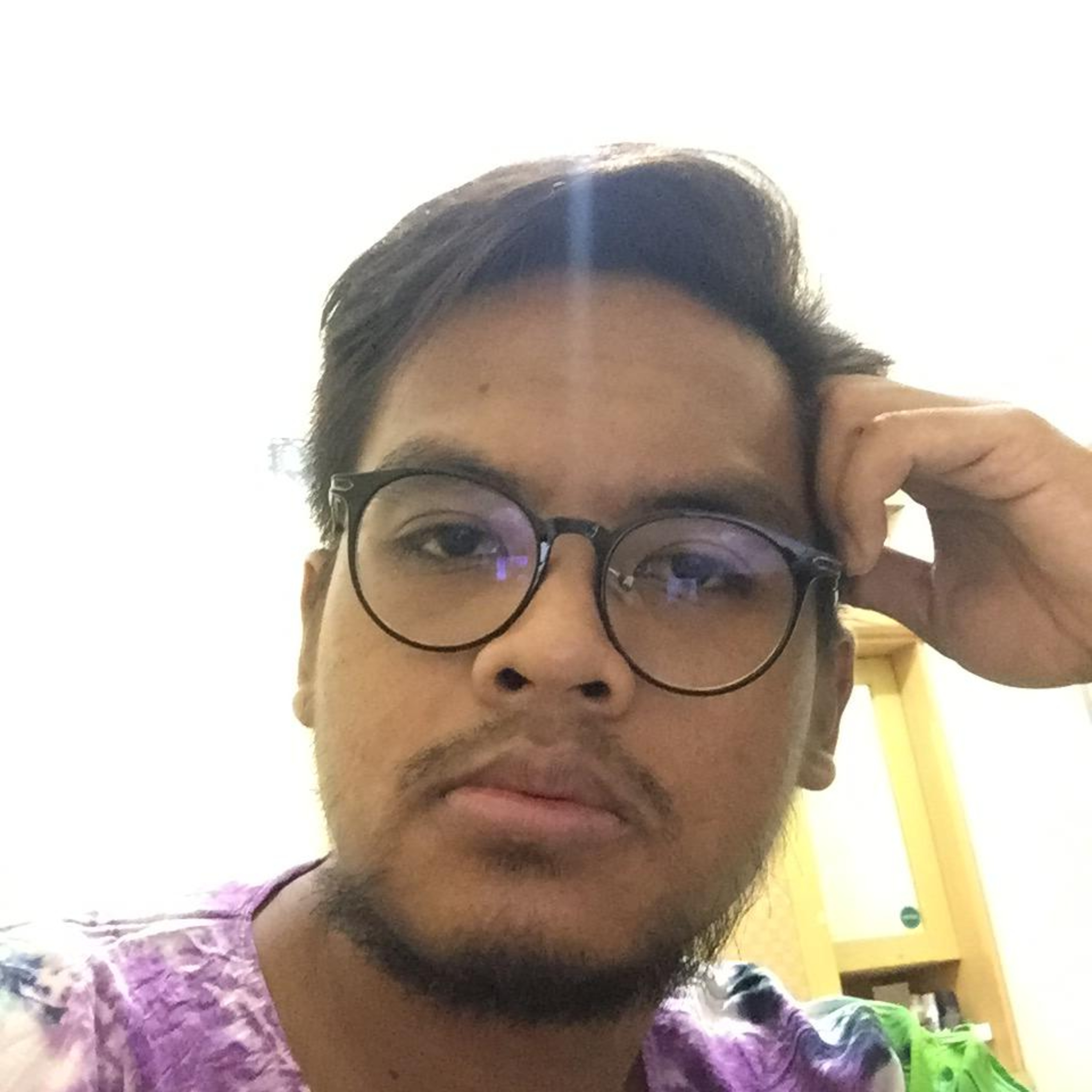 Suara dari Kosan
