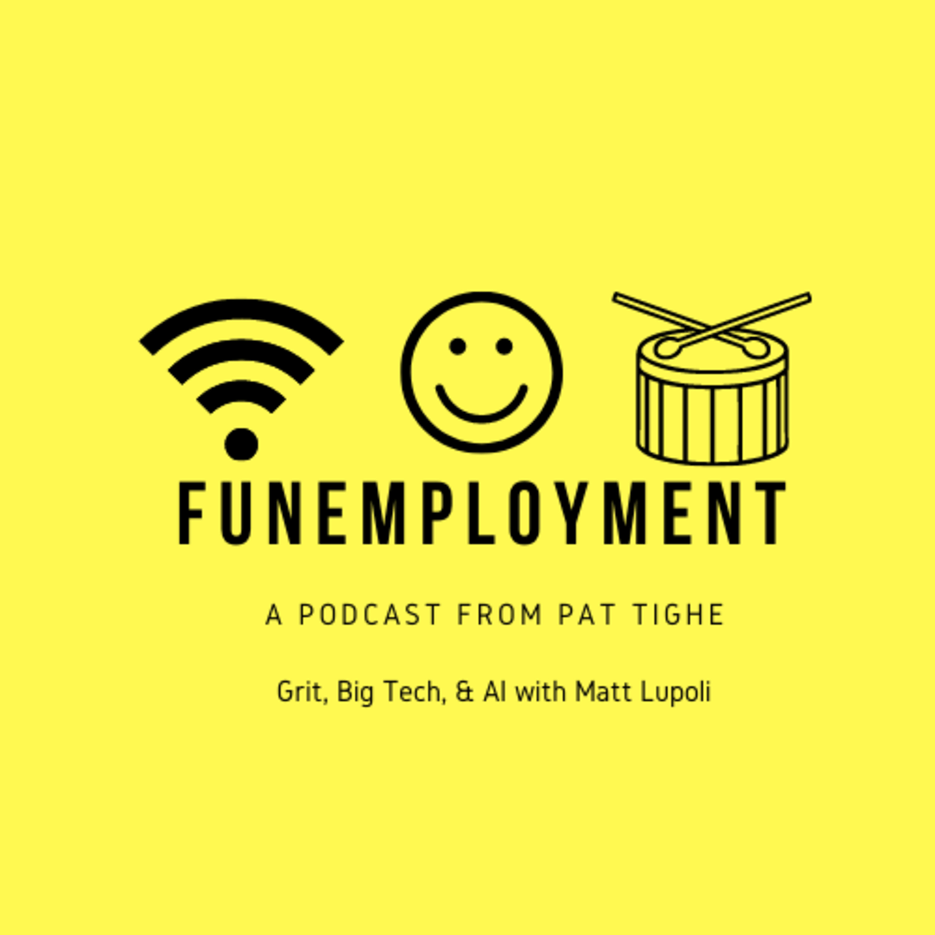 Funemployment