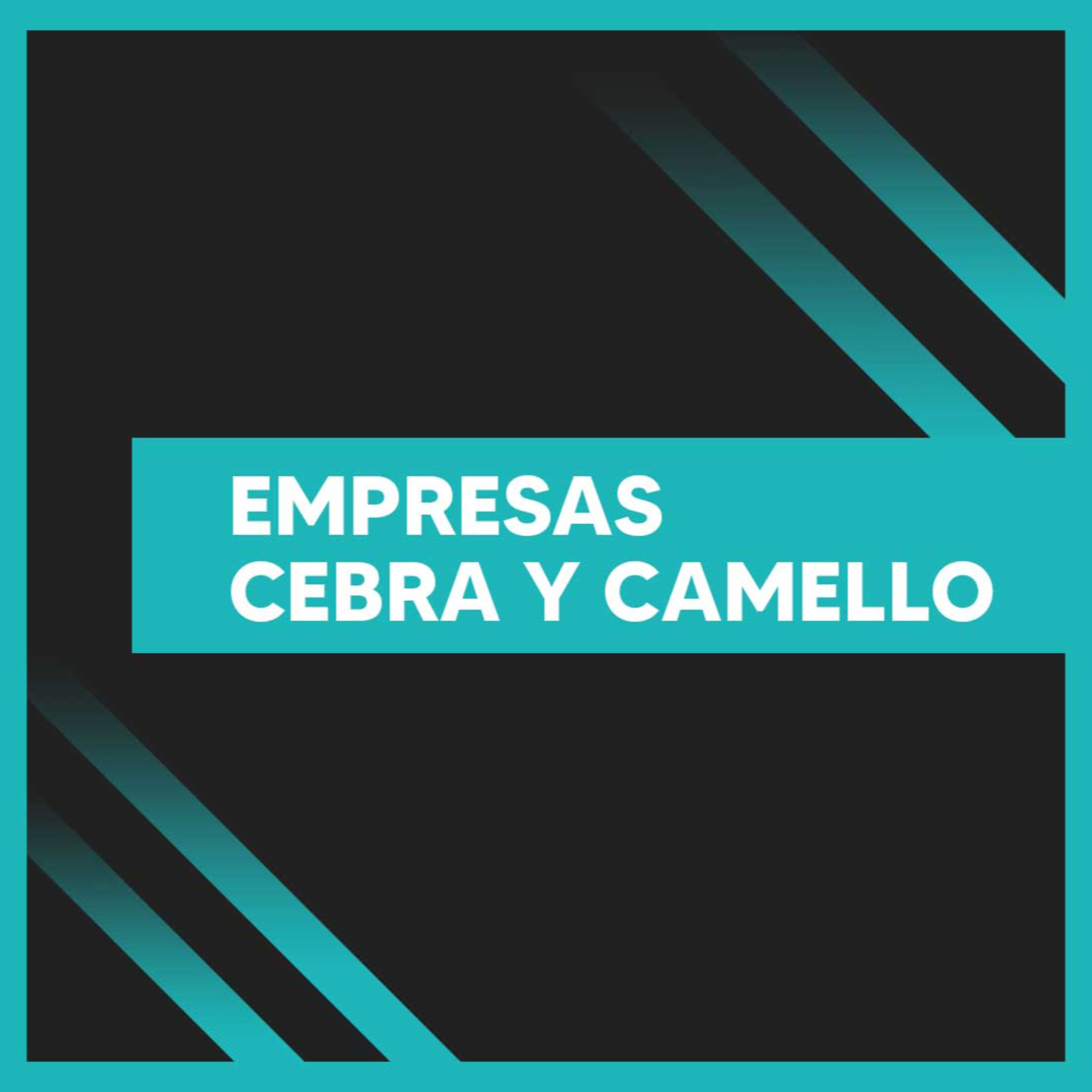 #Entremprendedores