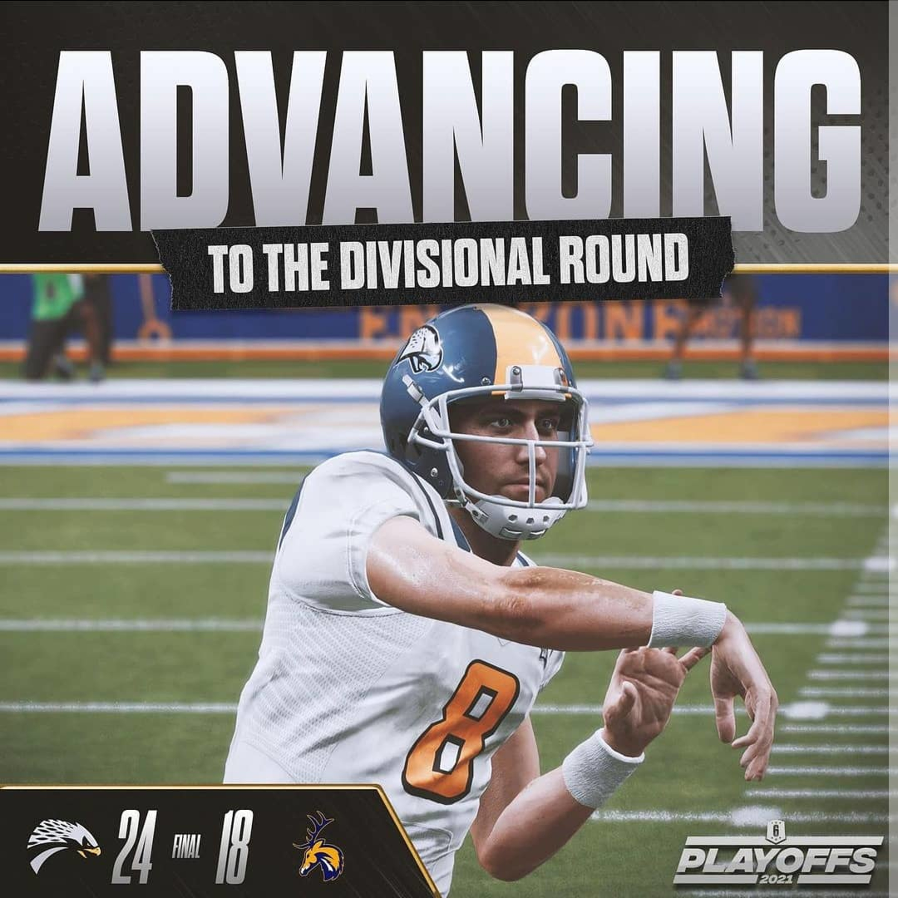 The 3:07 Film Room With Mitchell OBrien and Stephen Forbes