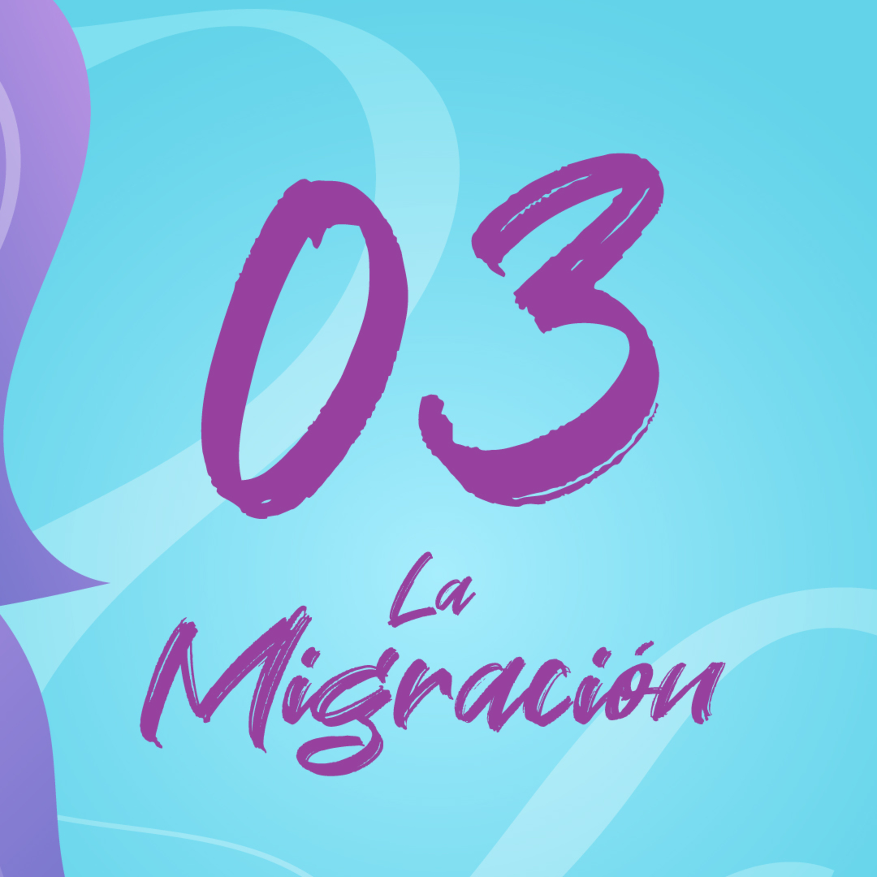 Ecos de la Etnia, la Cultura y el Territorio