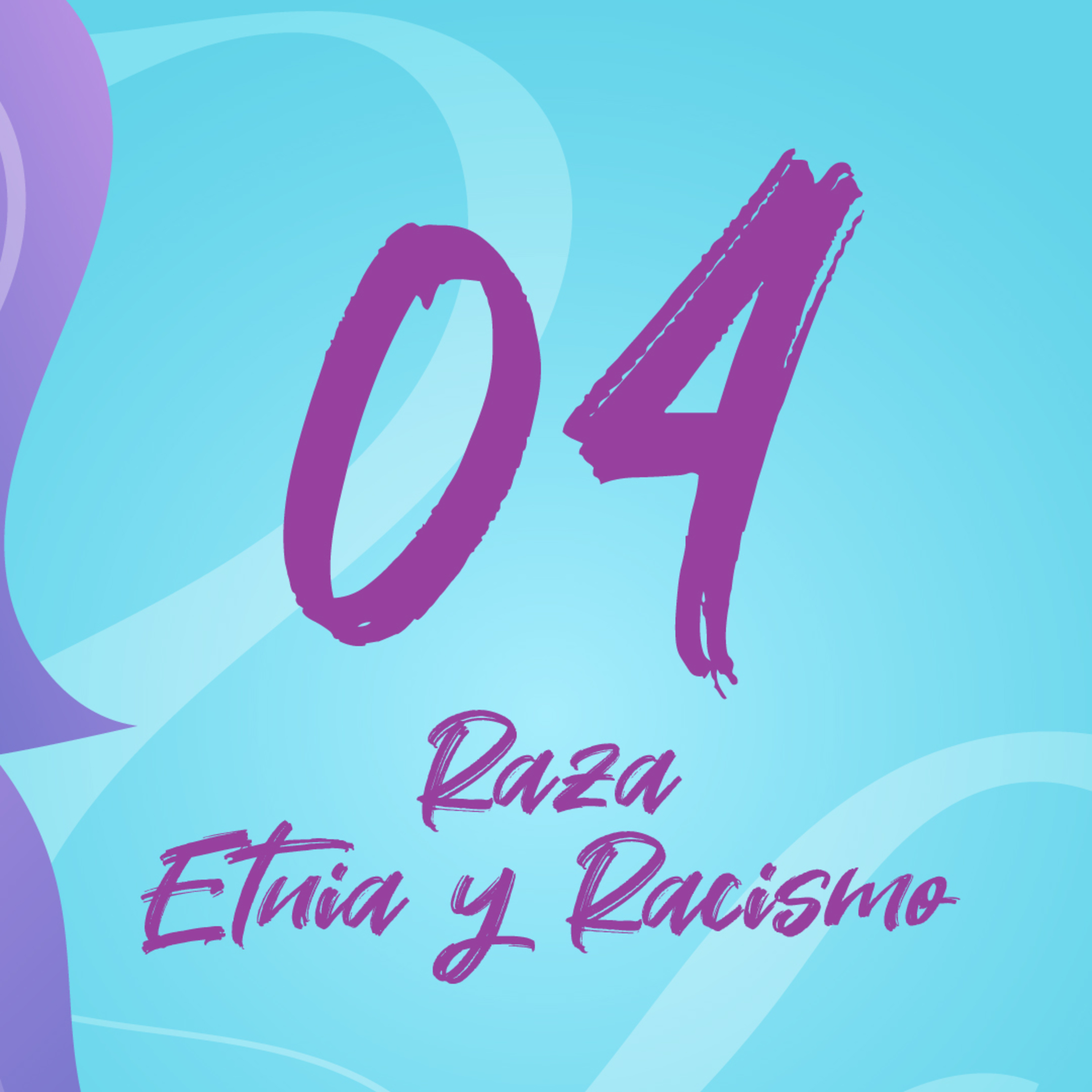 Ecos de la Etnia, la Cultura y el Territorio