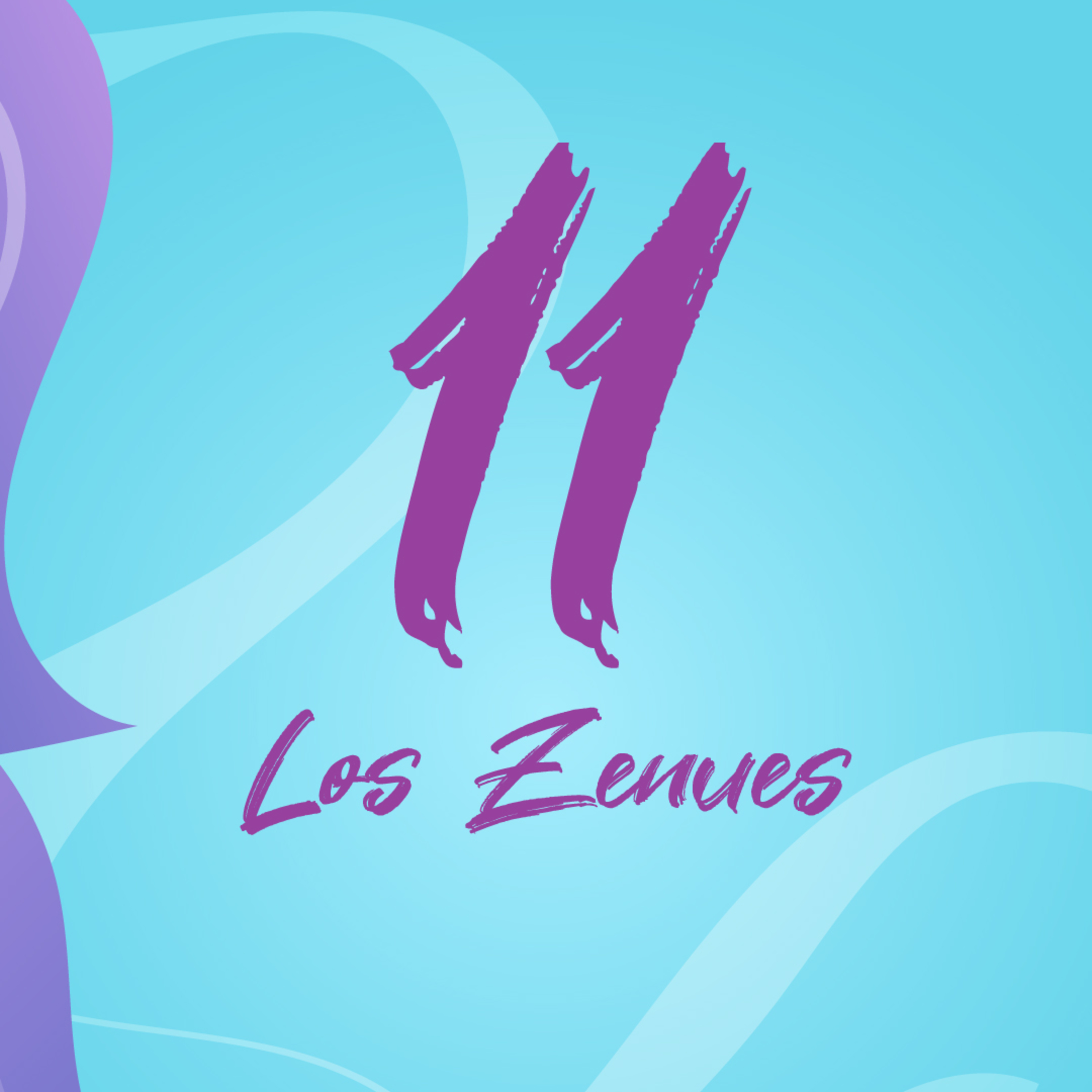 Ecos de la Etnia, la Cultura y el Territorio