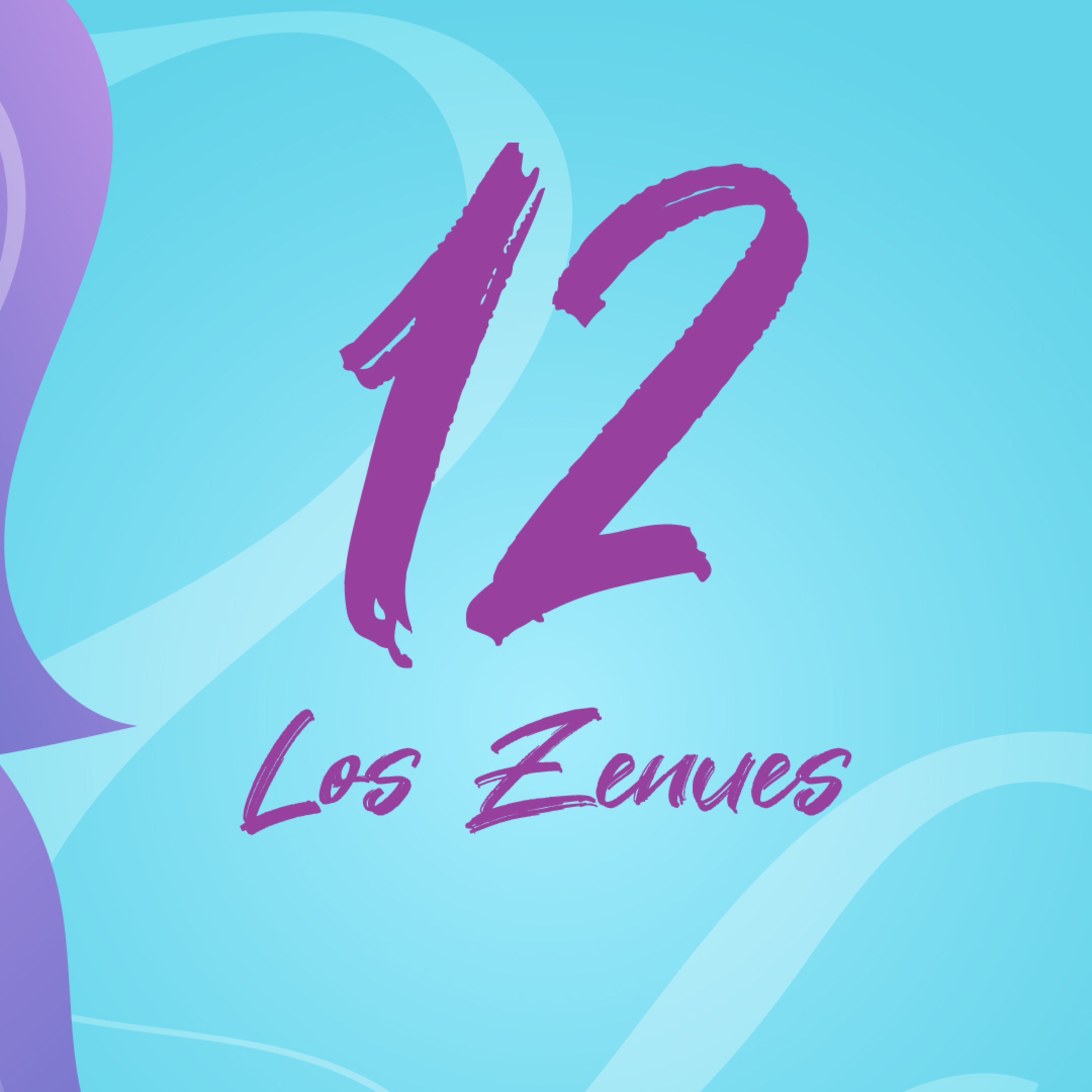 Ecos de la Etnia, la Cultura y el Territorio