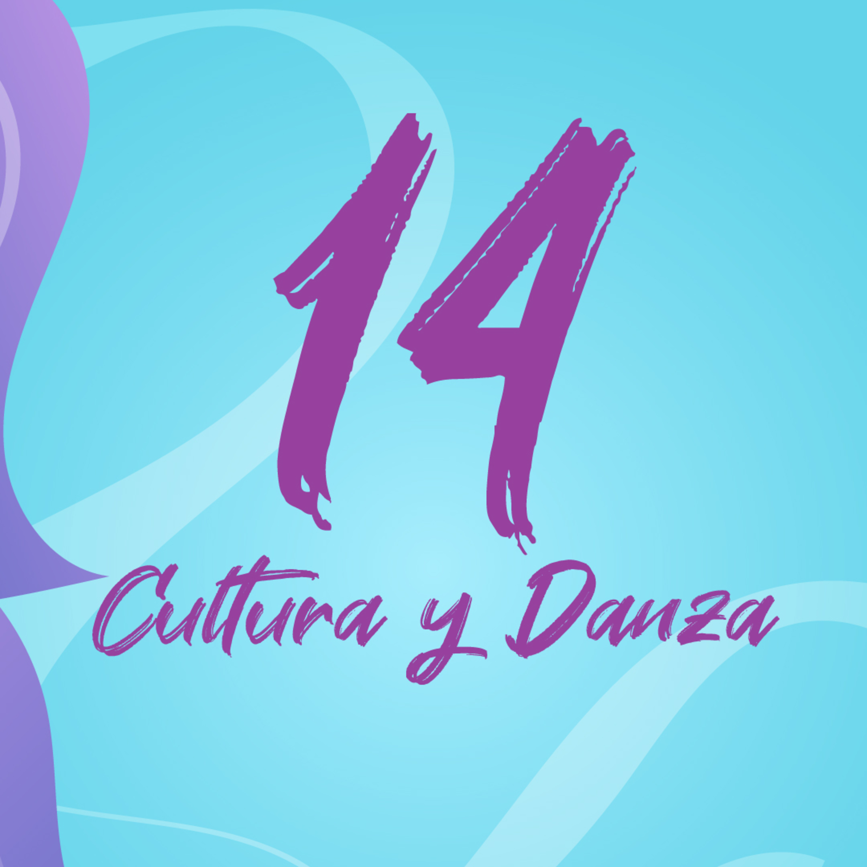 Ecos de la Etnia, la Cultura y el Territorio