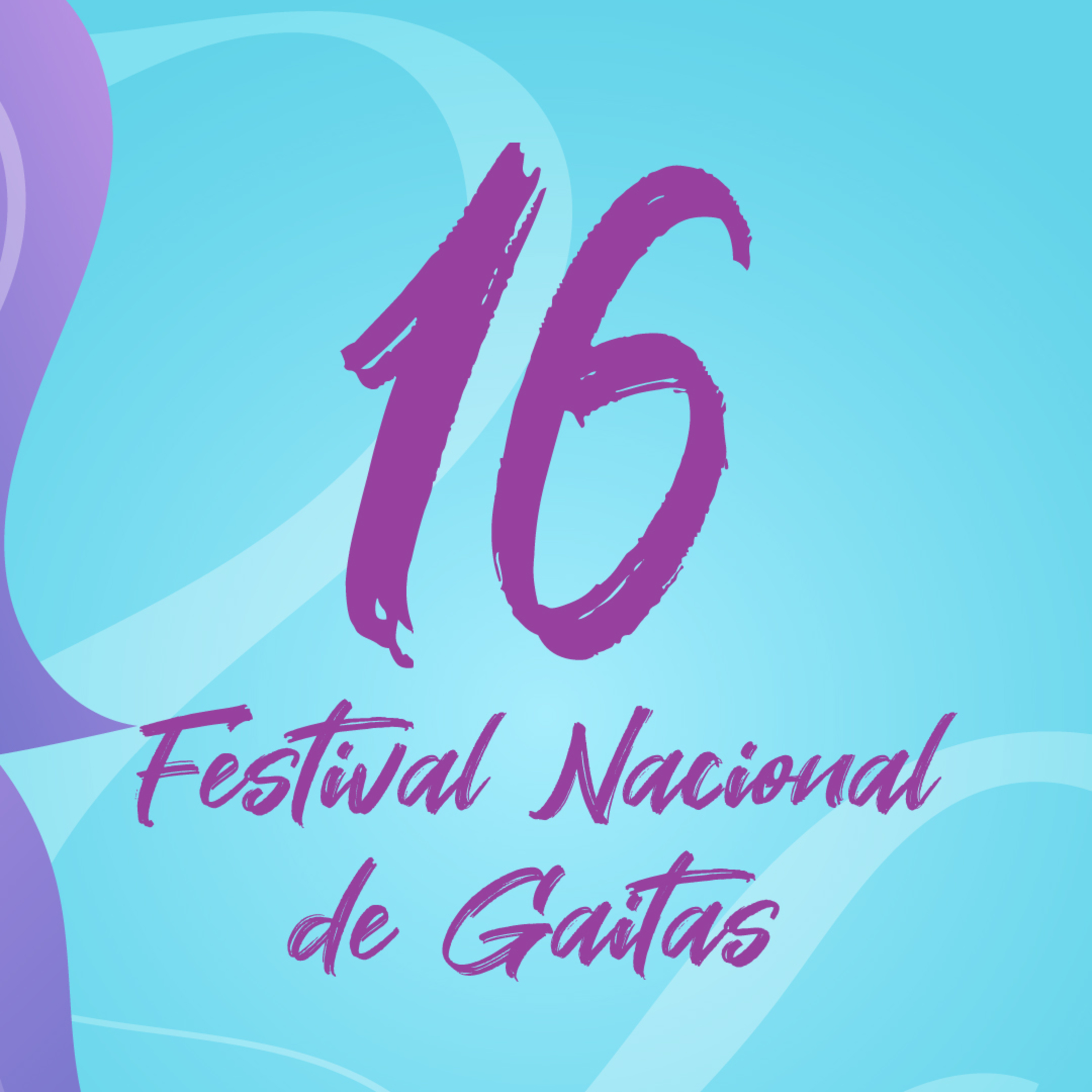 Ecos de la Etnia, la Cultura y el Territorio