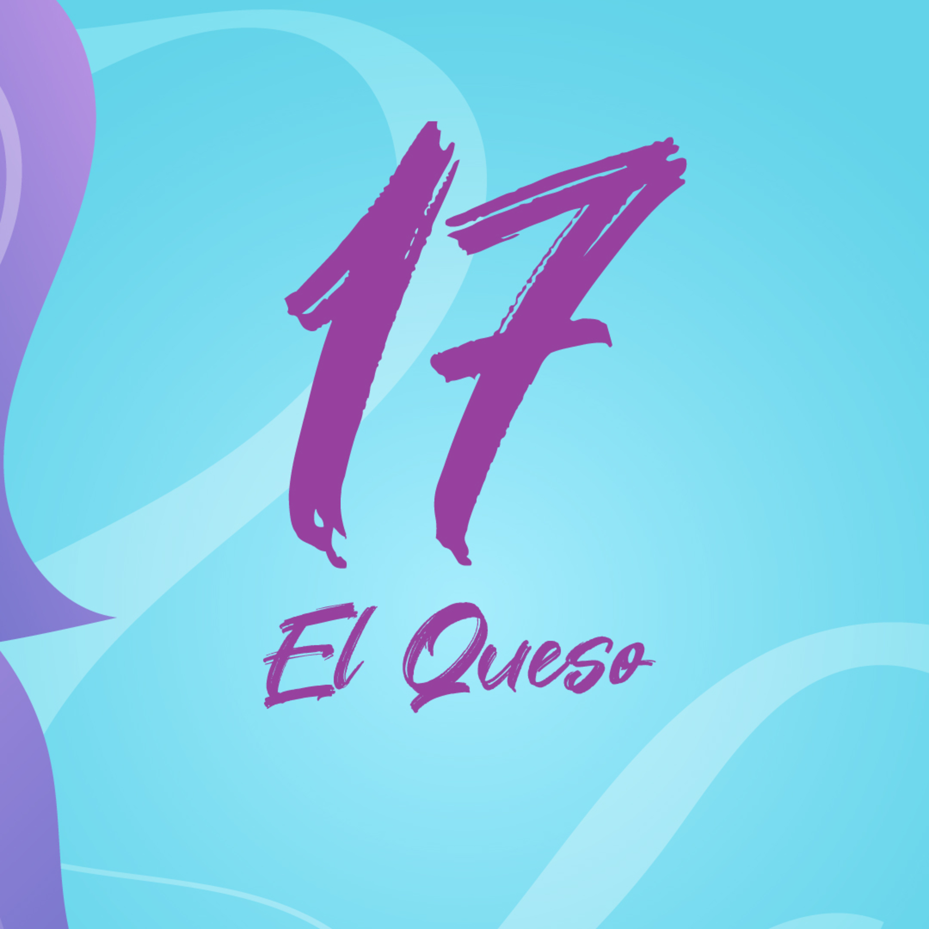 Ecos de la Etnia, la Cultura y el Territorio