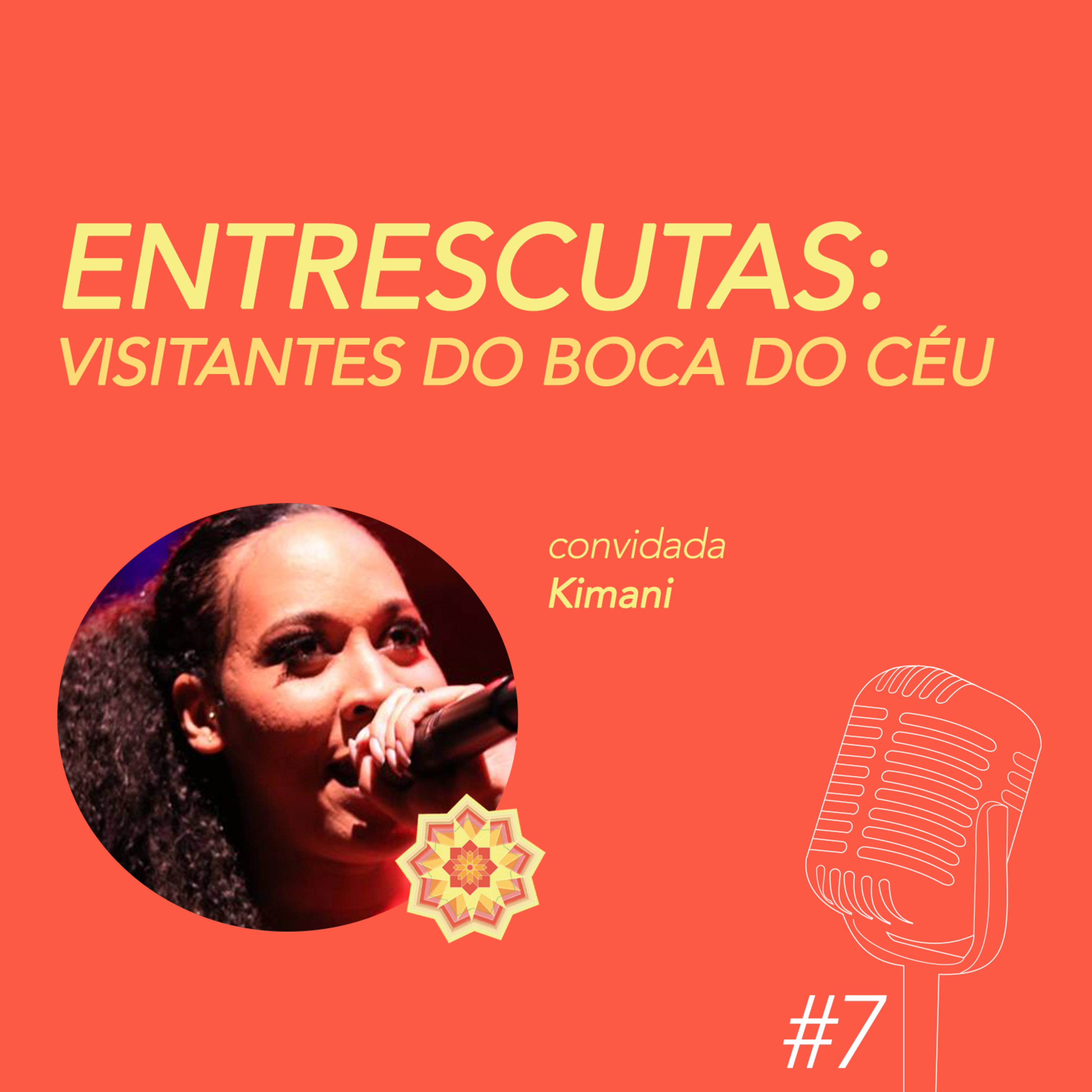 Boca do céu
