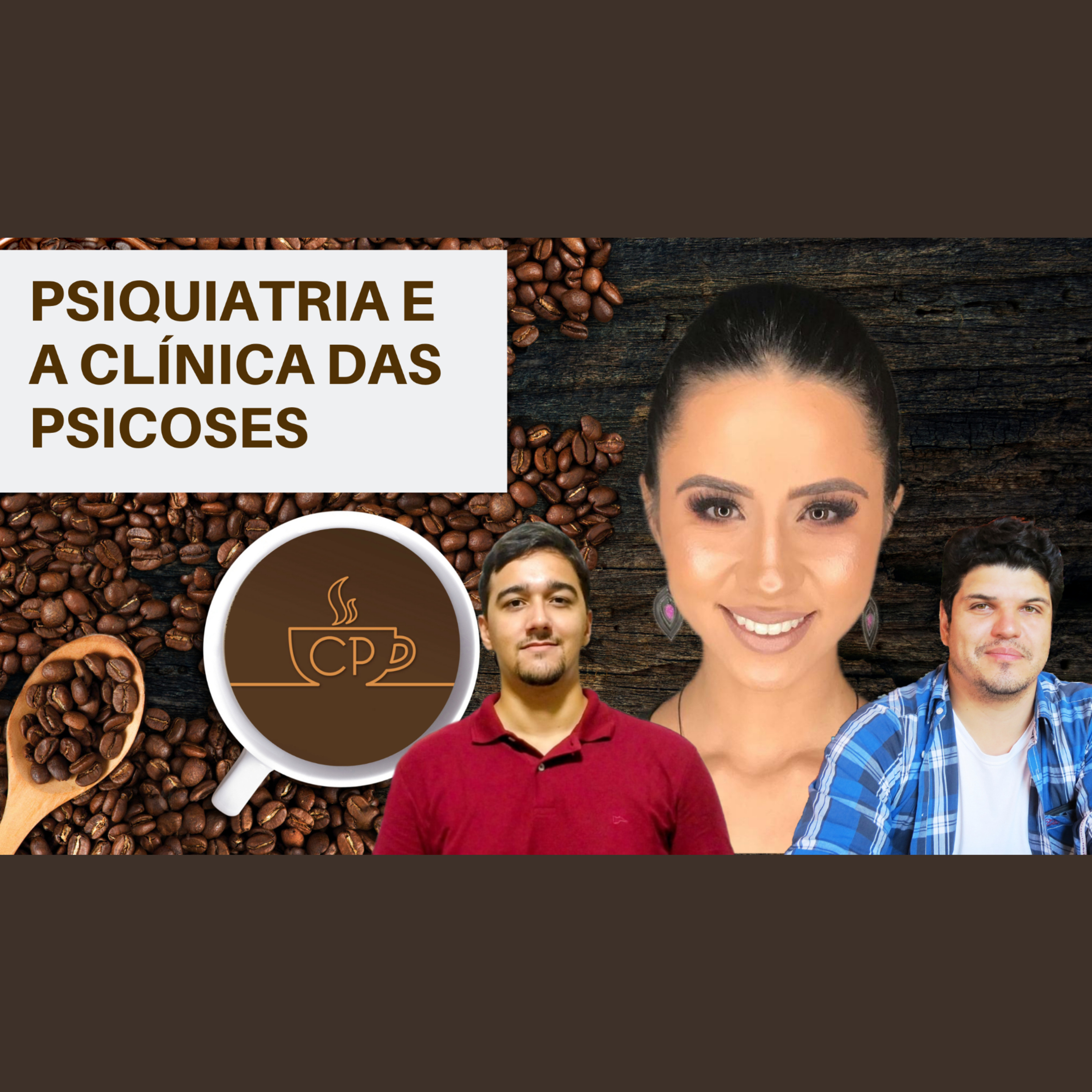 Café Psicanalítico
