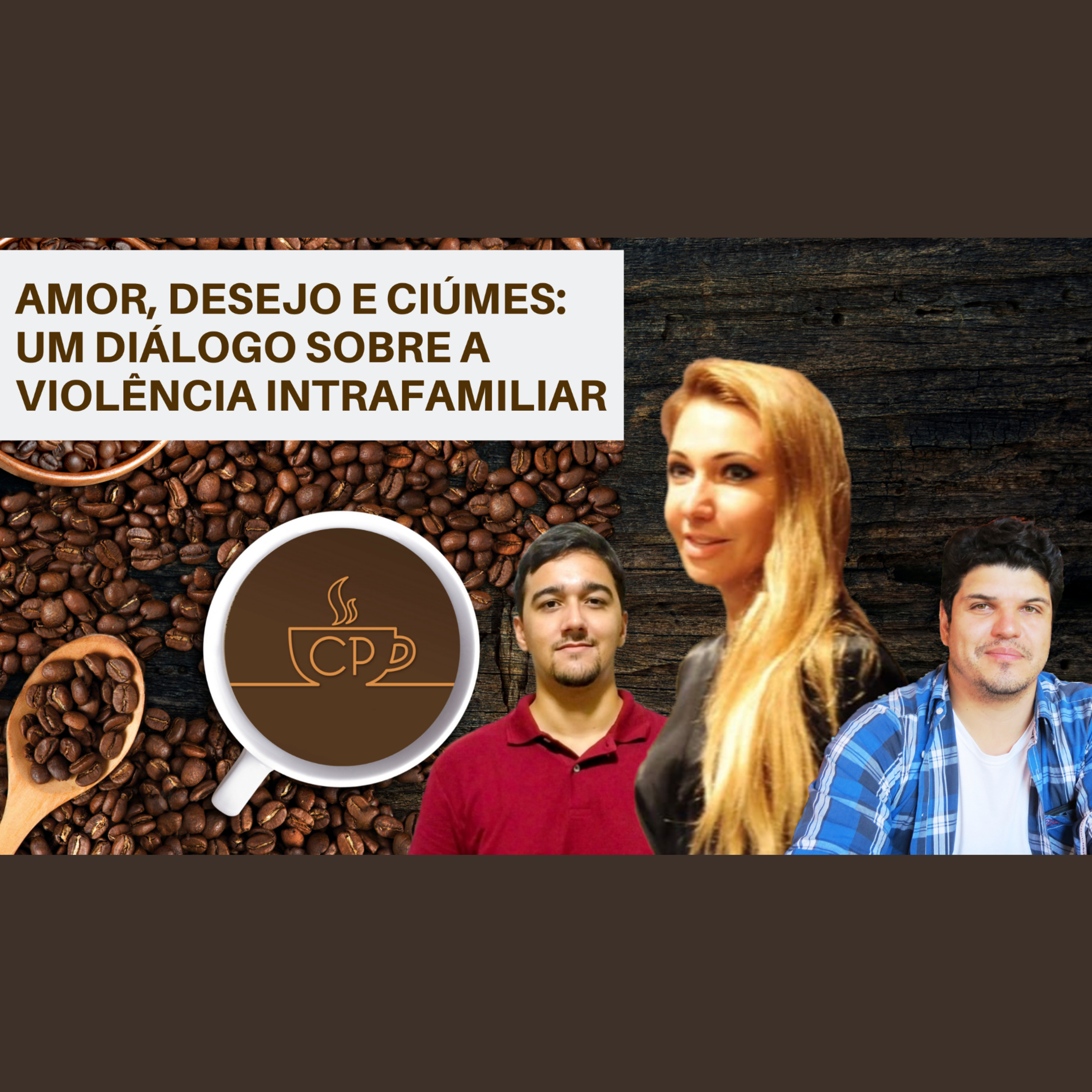 Café Psicanalítico