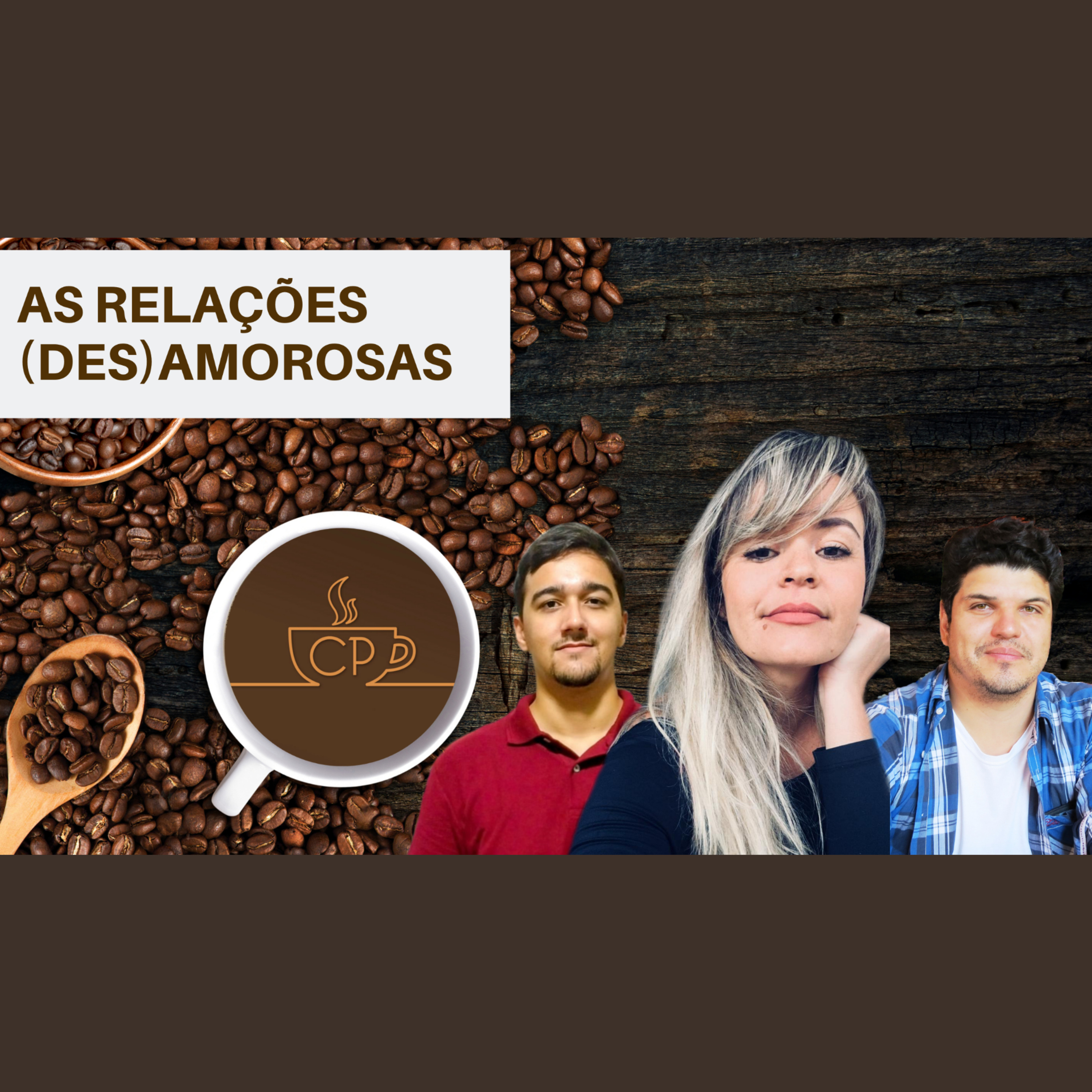 Café Psicanalítico
