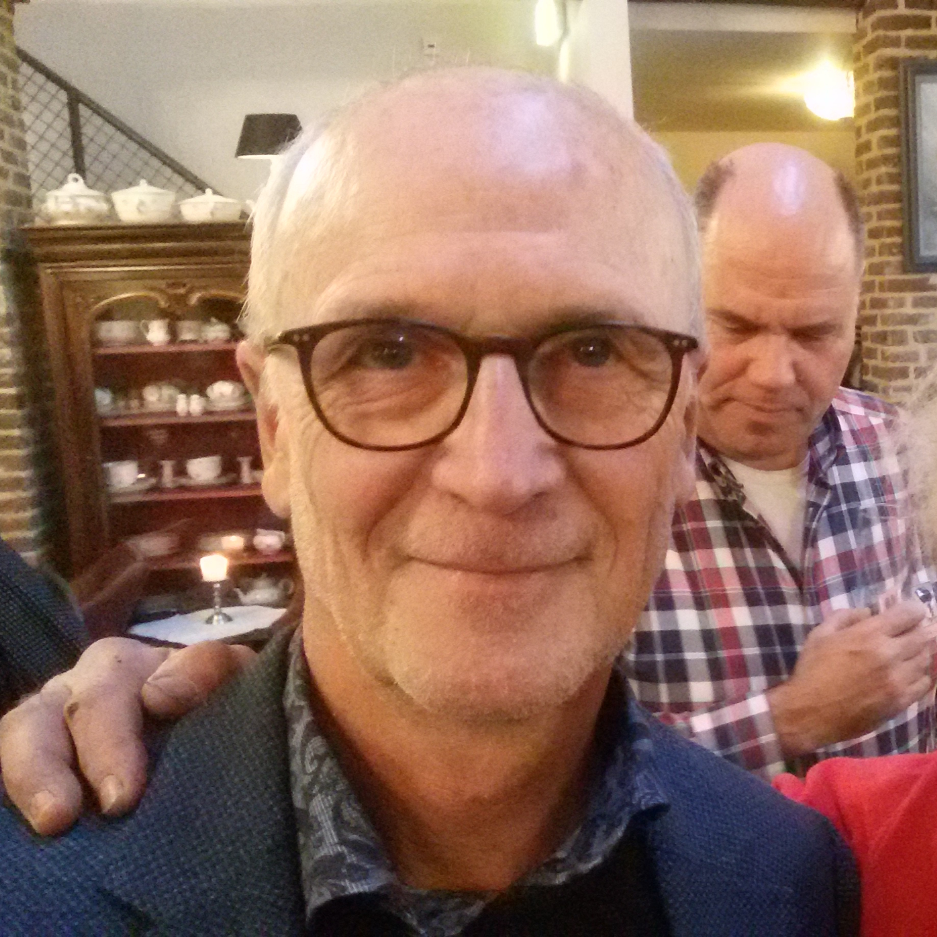 Omroep Medisch Centrum Geleen