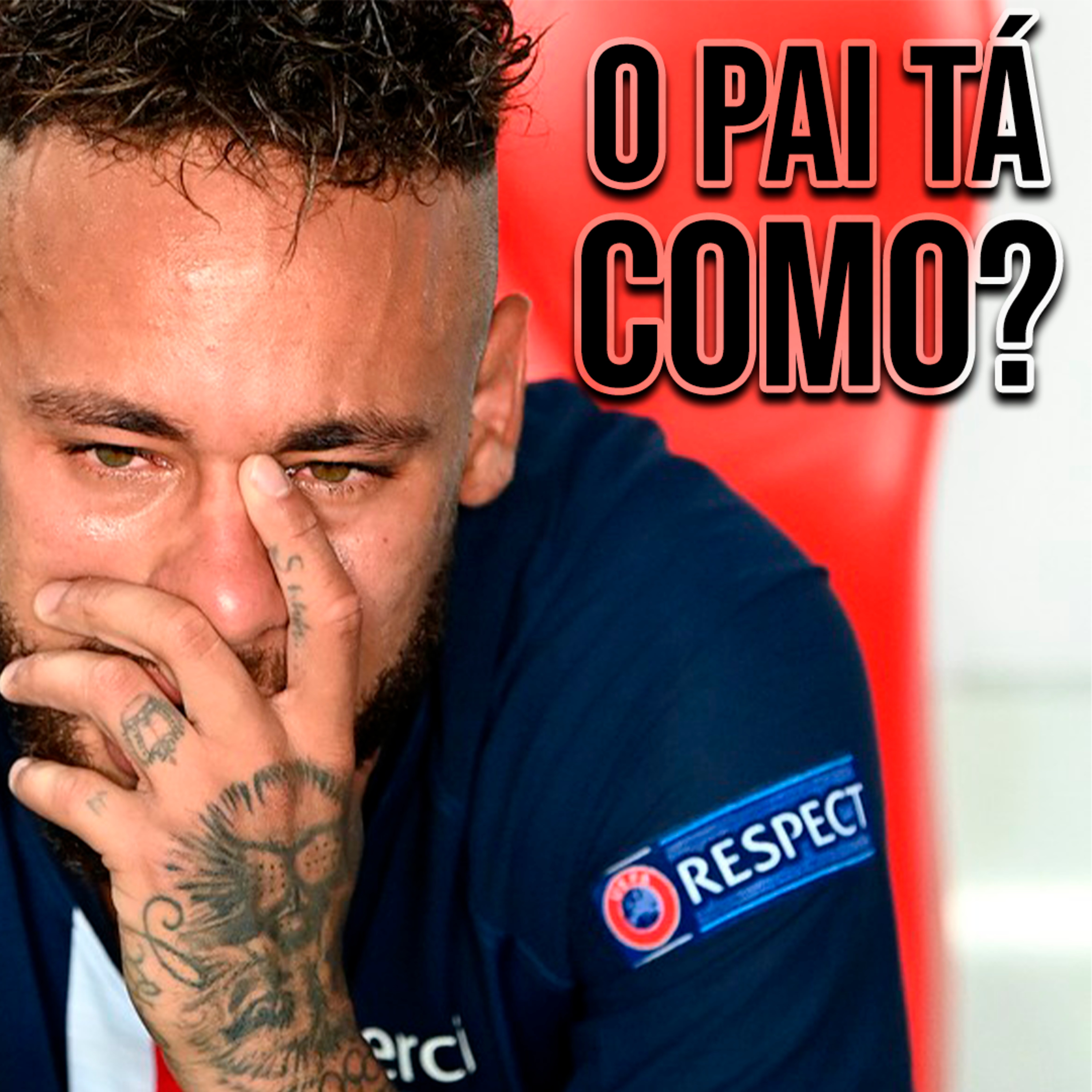 PodChat dos Cara