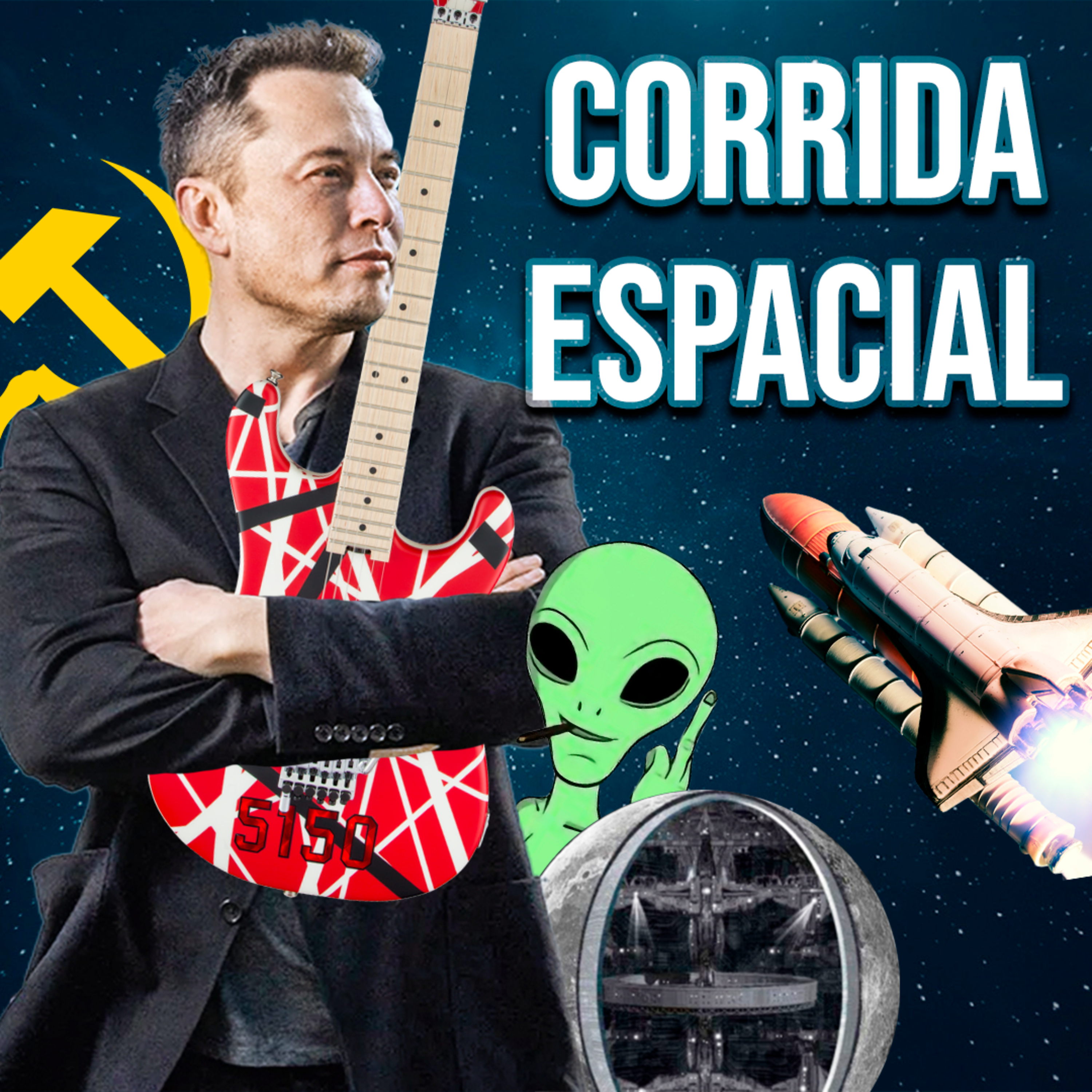 PodChat dos Cara