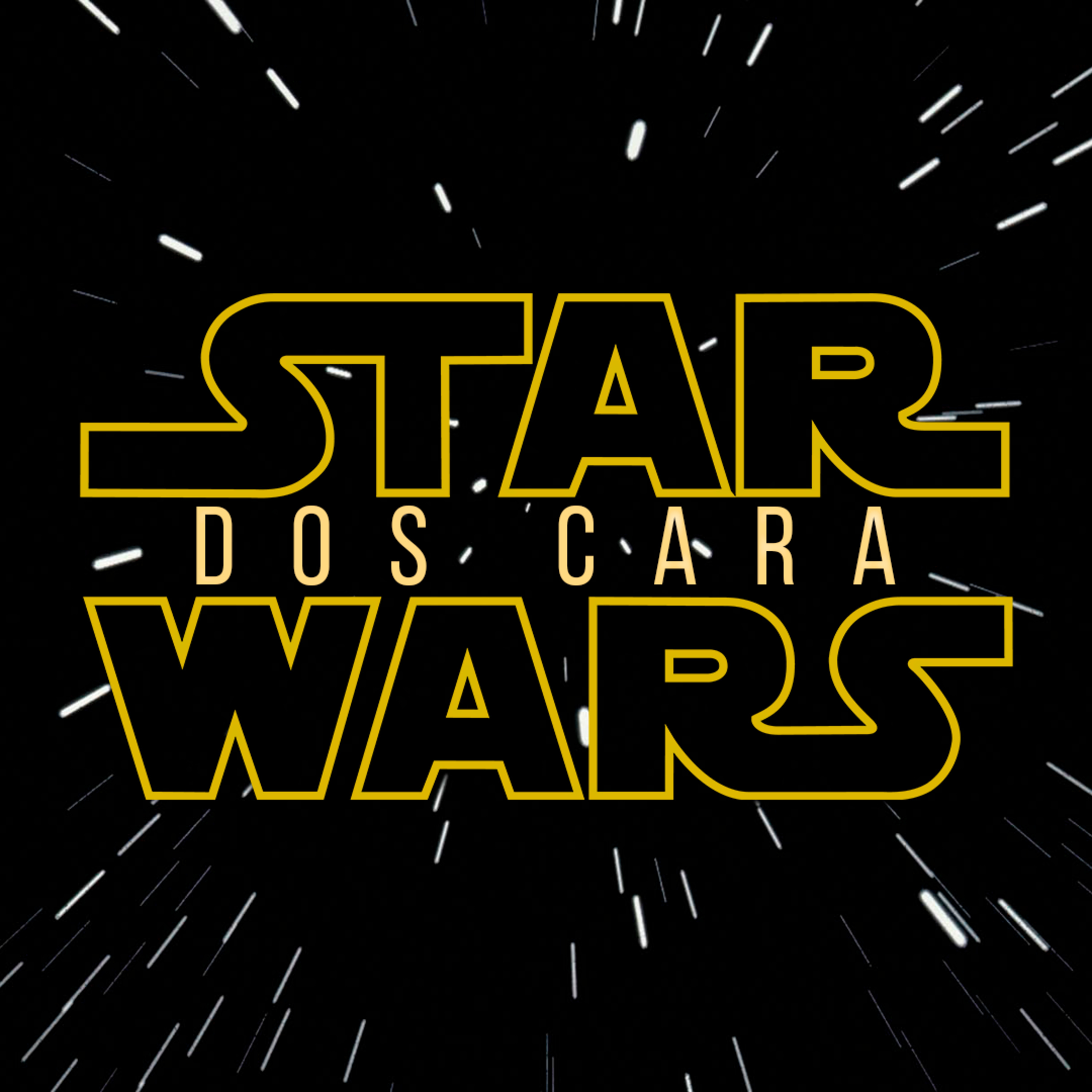 PodChat dos Cara