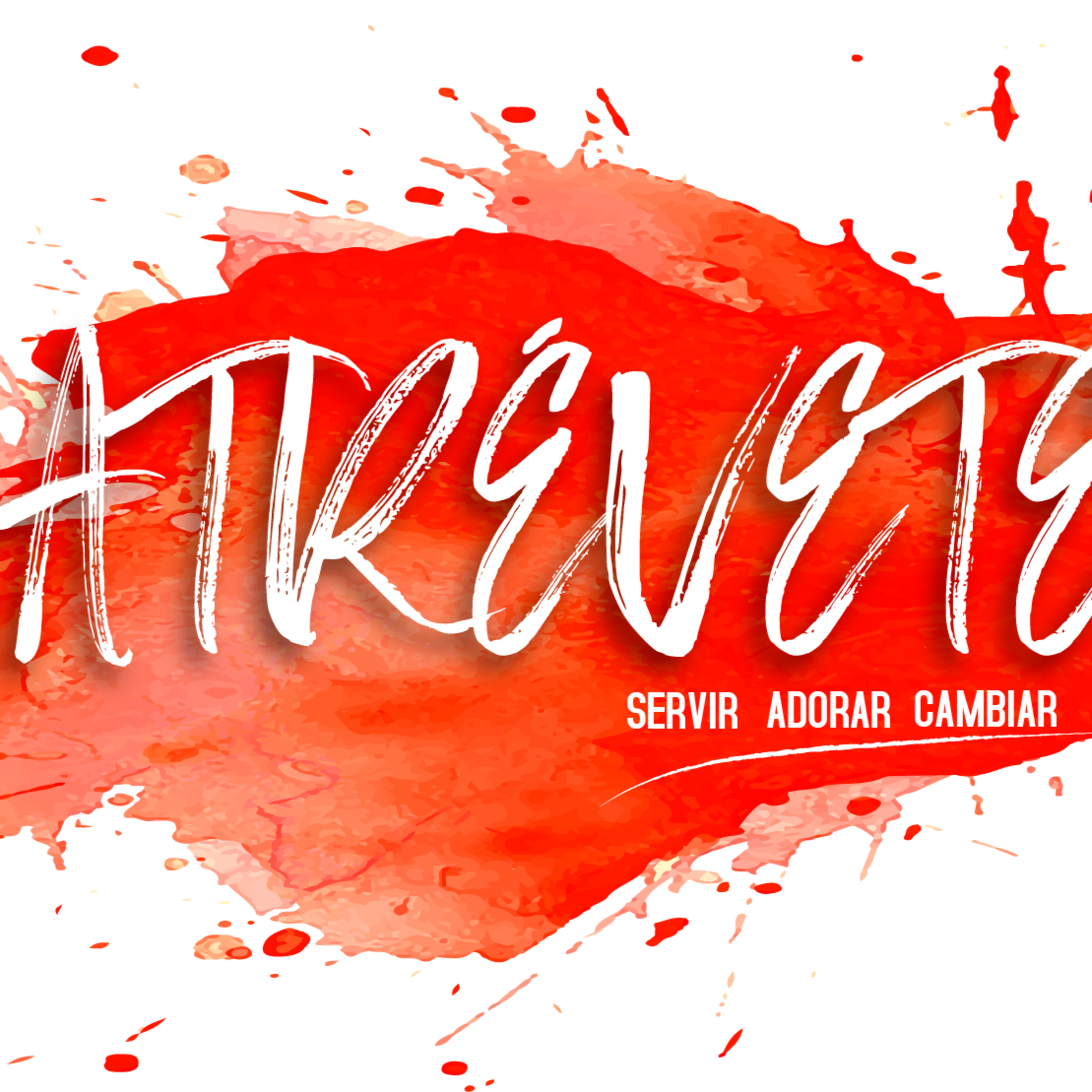 Atrévete: Nuevos Comienzos