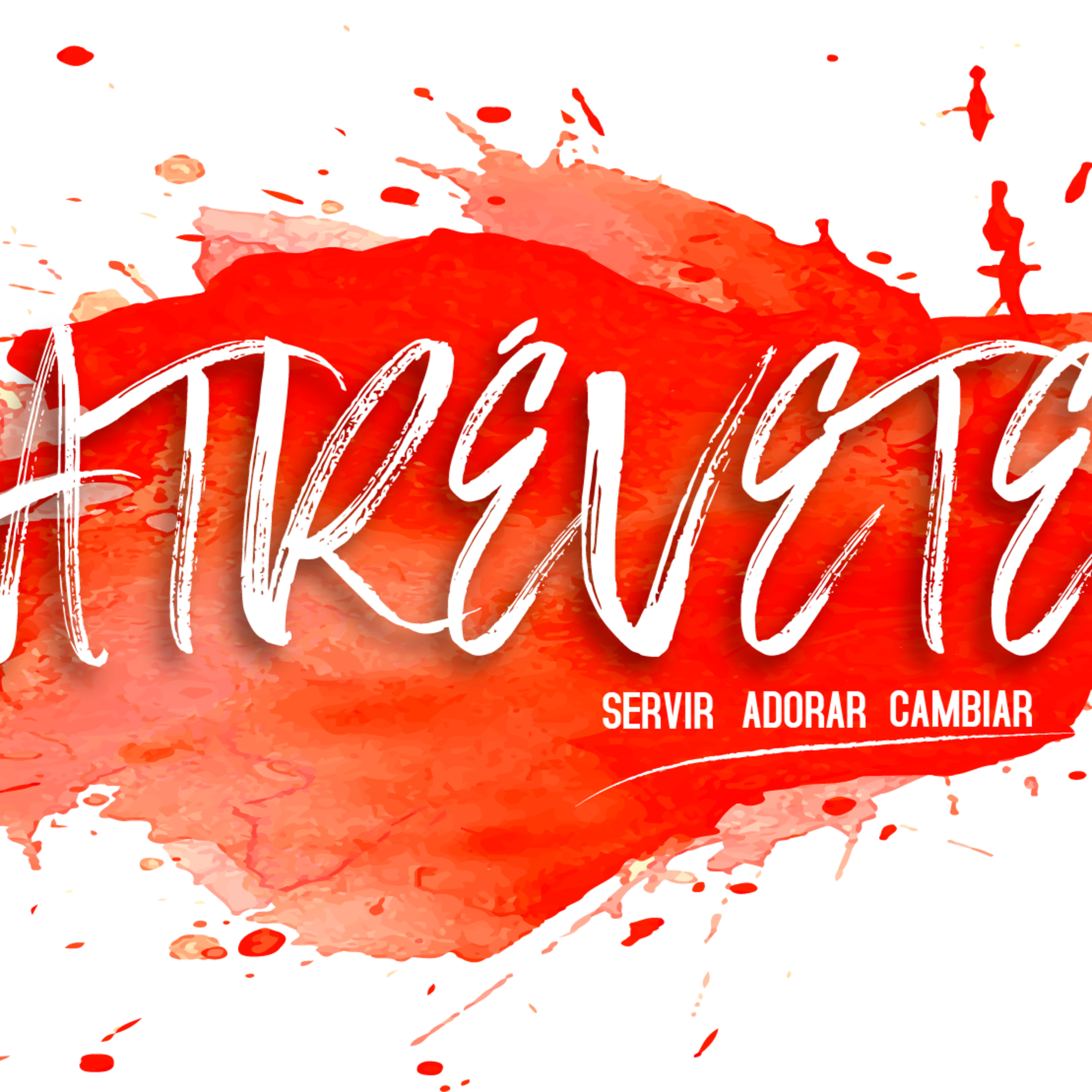 Atrévete: Nuevos Comienzos