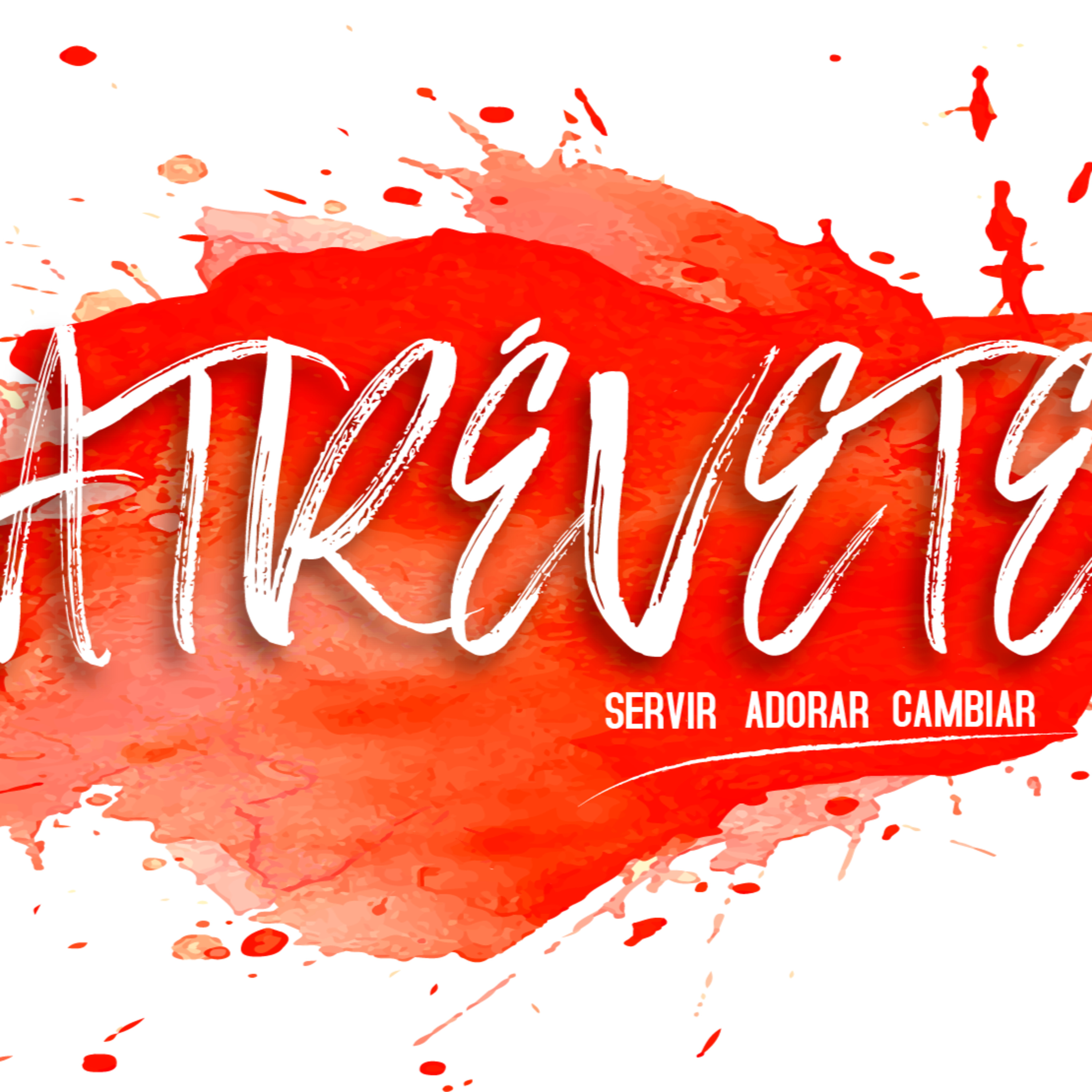 Atrévete: Nuevos Comienzos