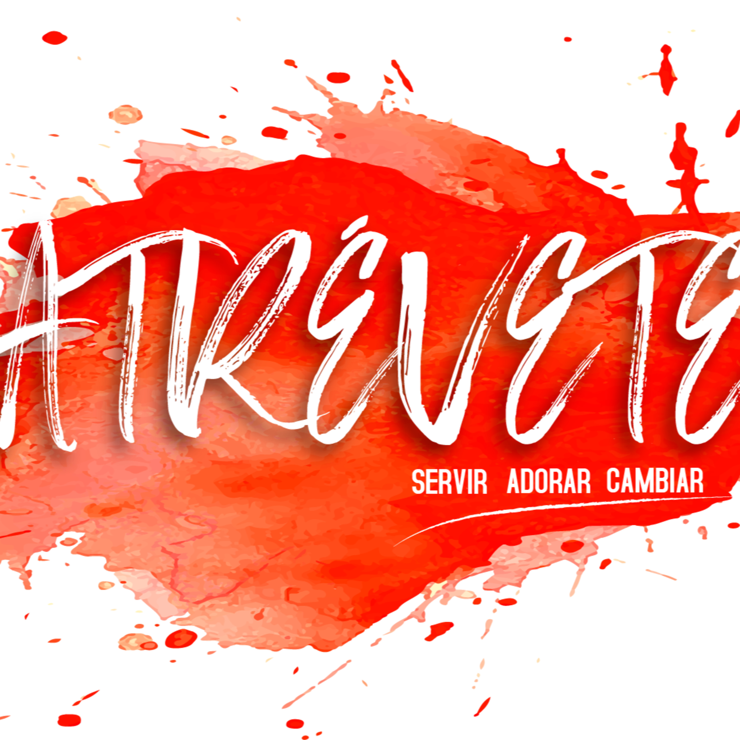 Atrévete: Nuevos Comienzos