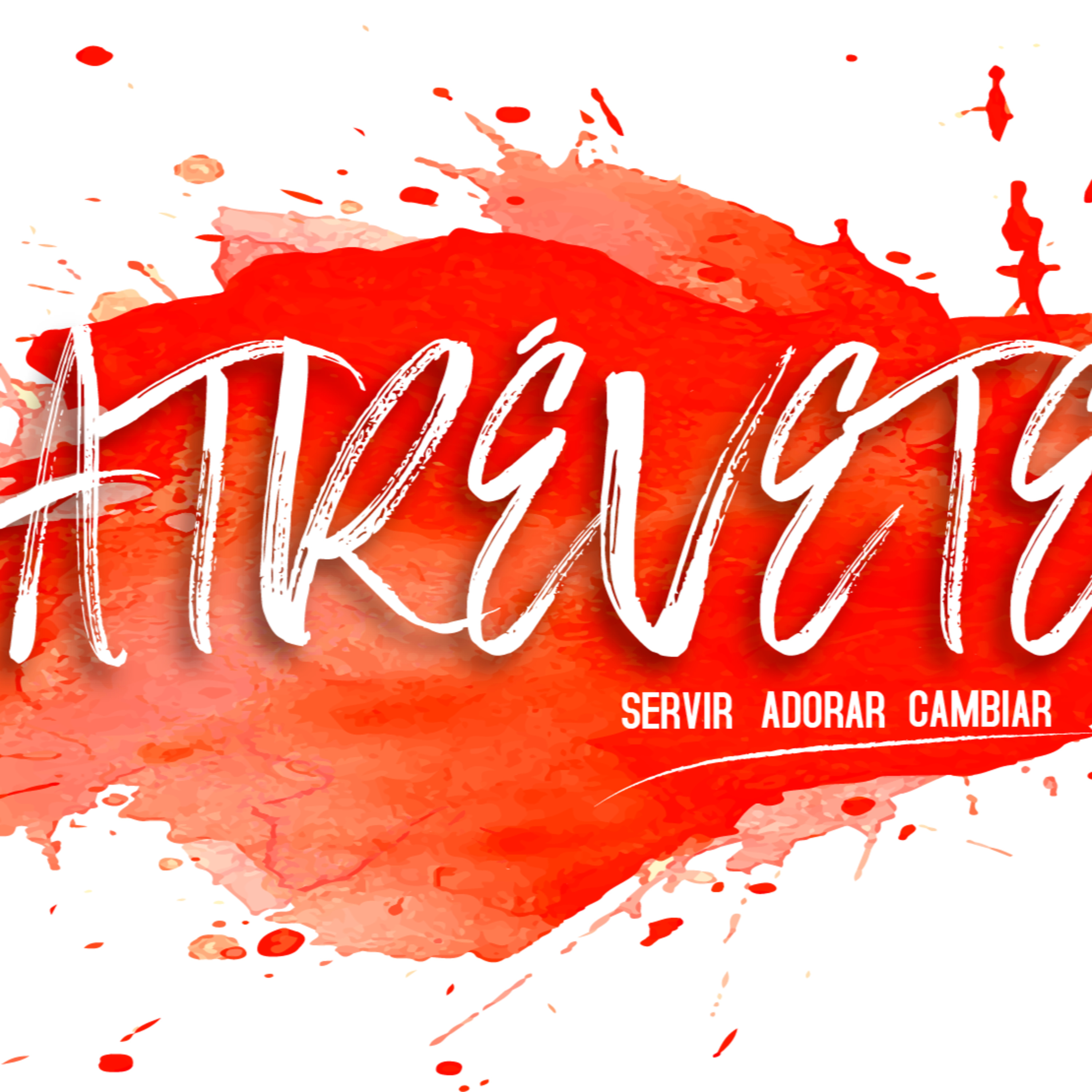 Atrévete: Nuevos Comienzos