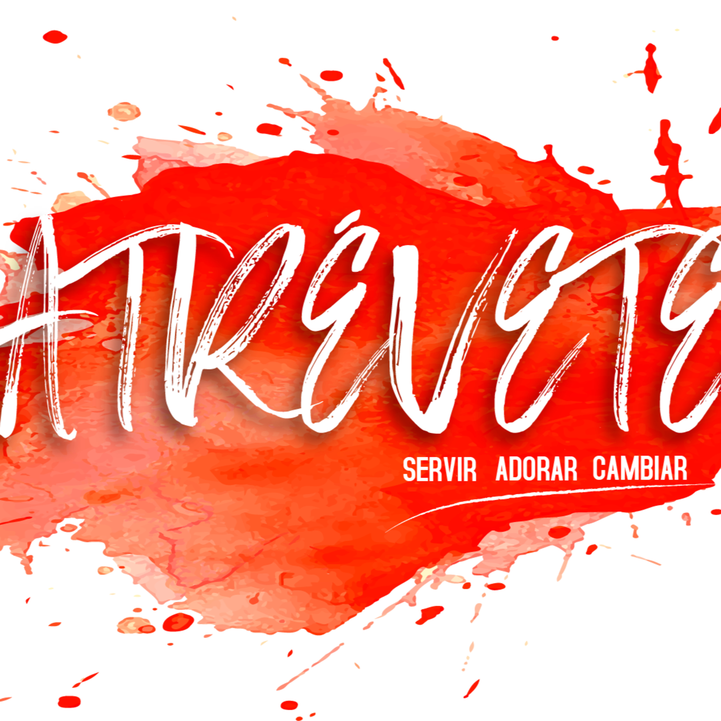 Atrévete: Nuevos Comienzos