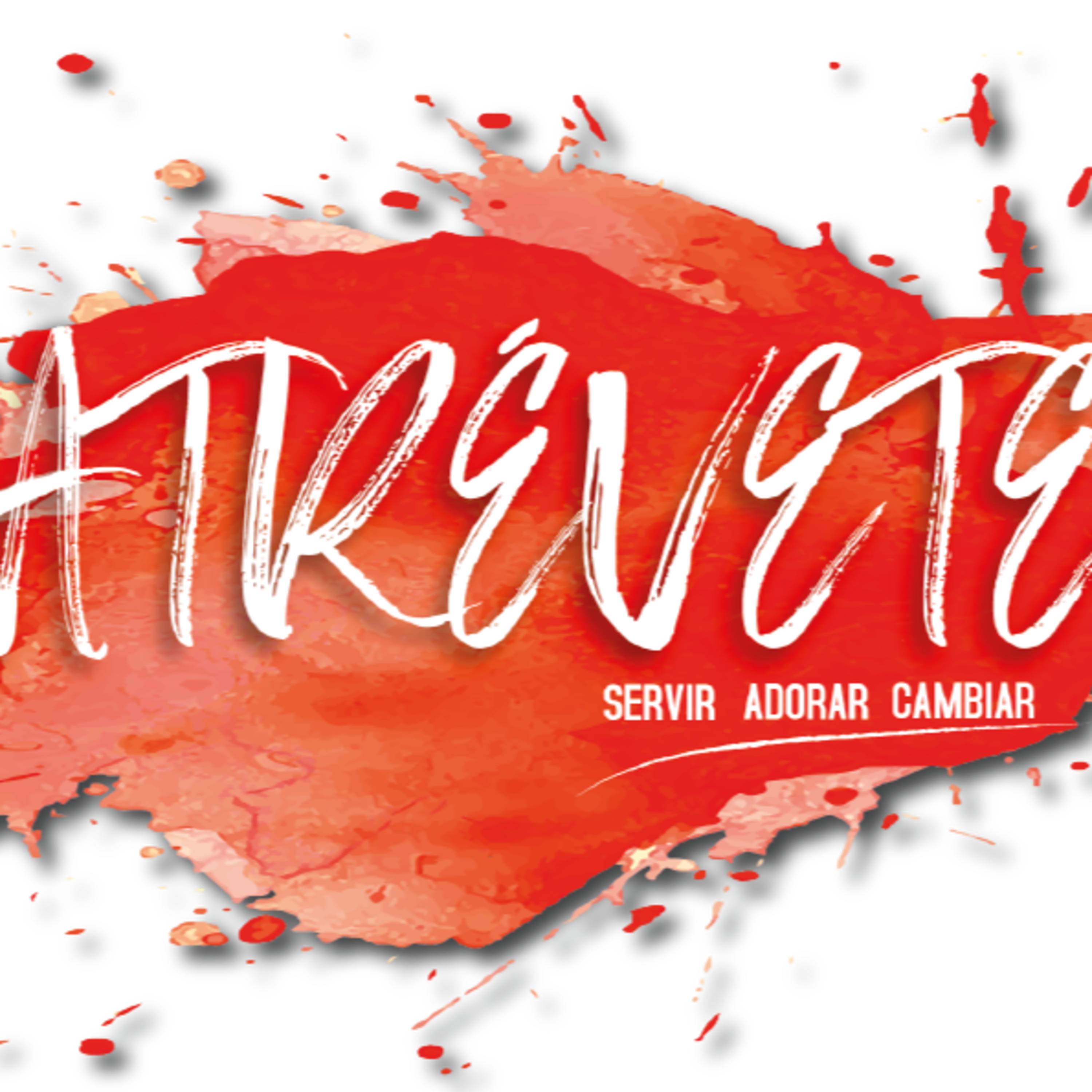 Atrévete: Nuevos Comienzos