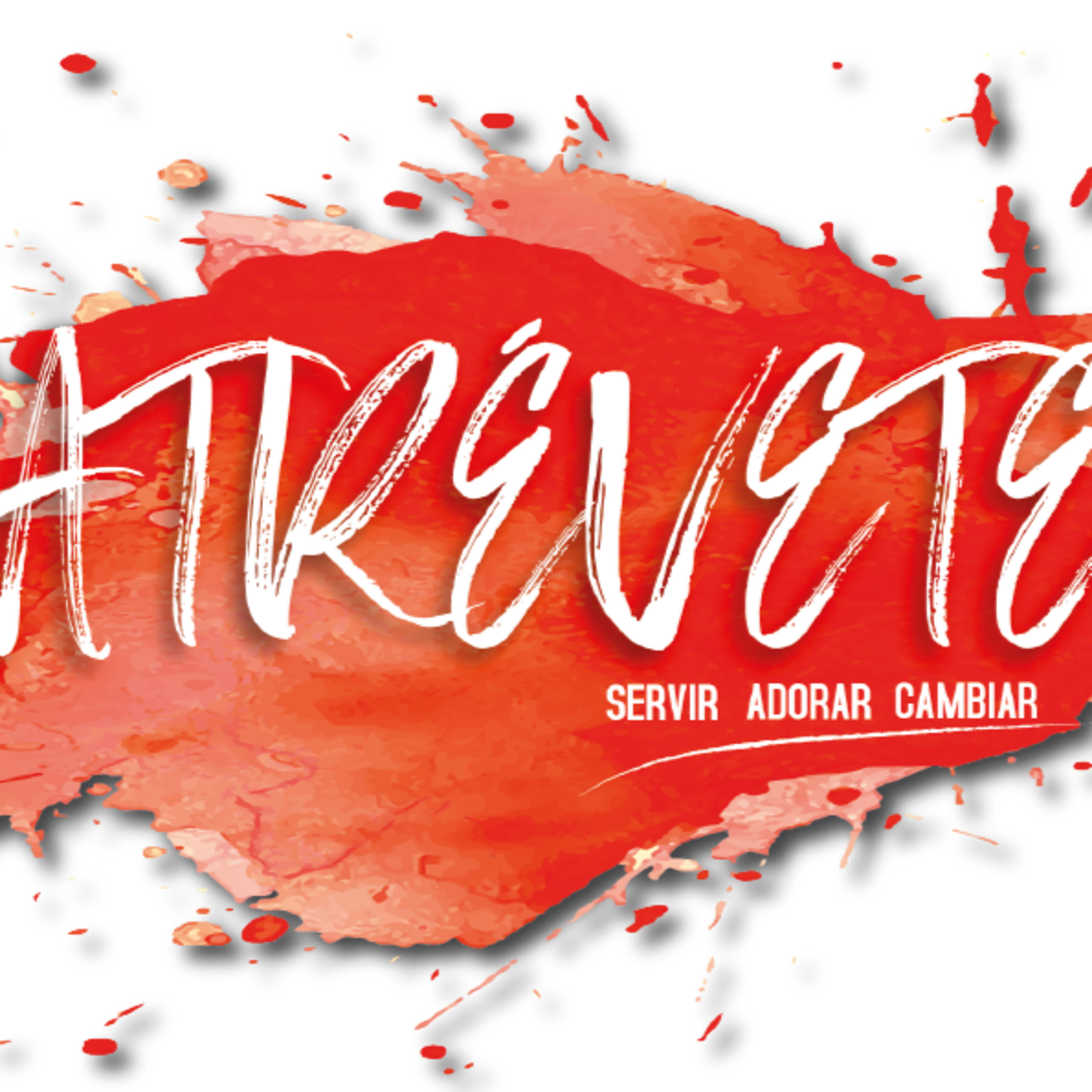 Atrévete: Nuevos Comienzos