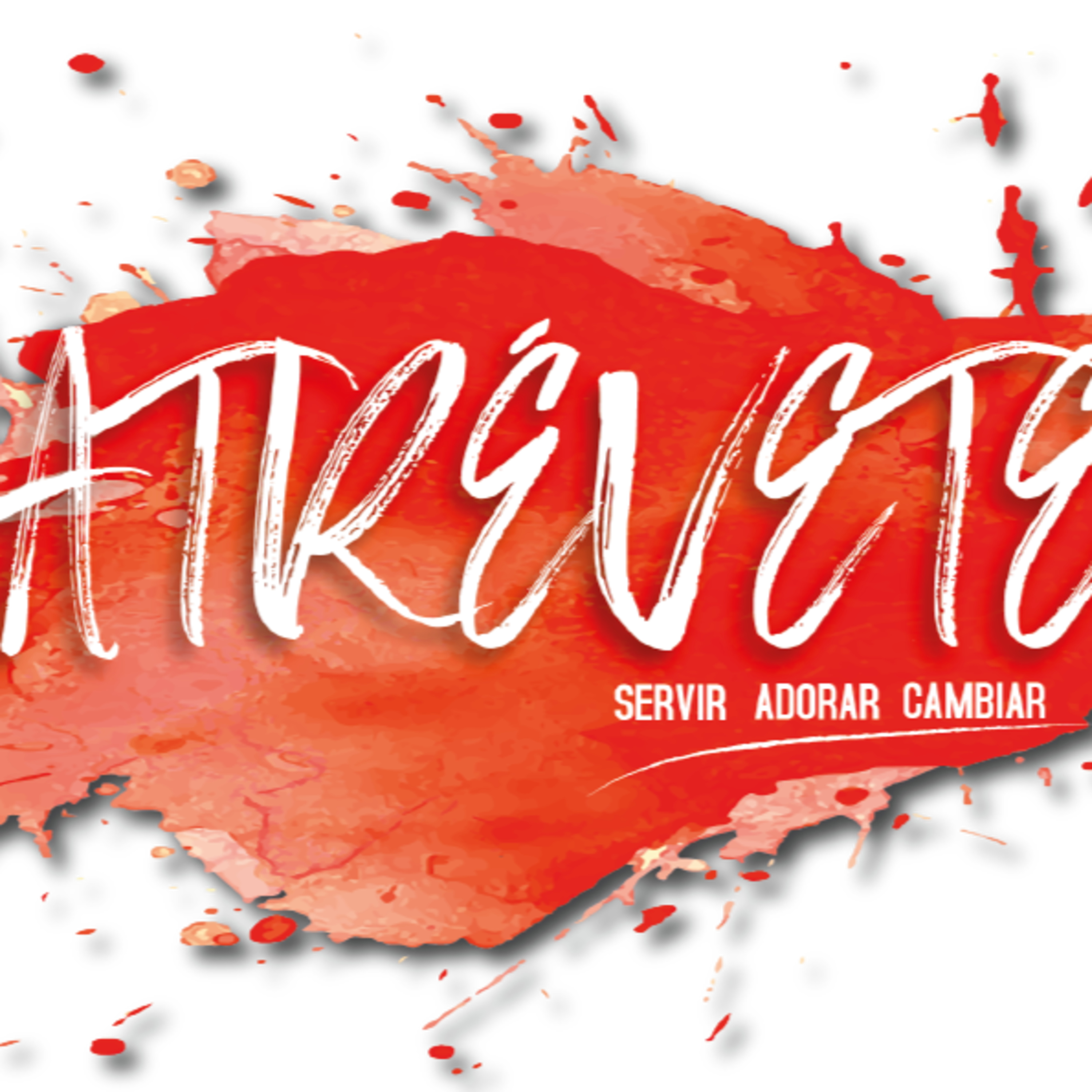 Atrévete: Nuevos Comienzos