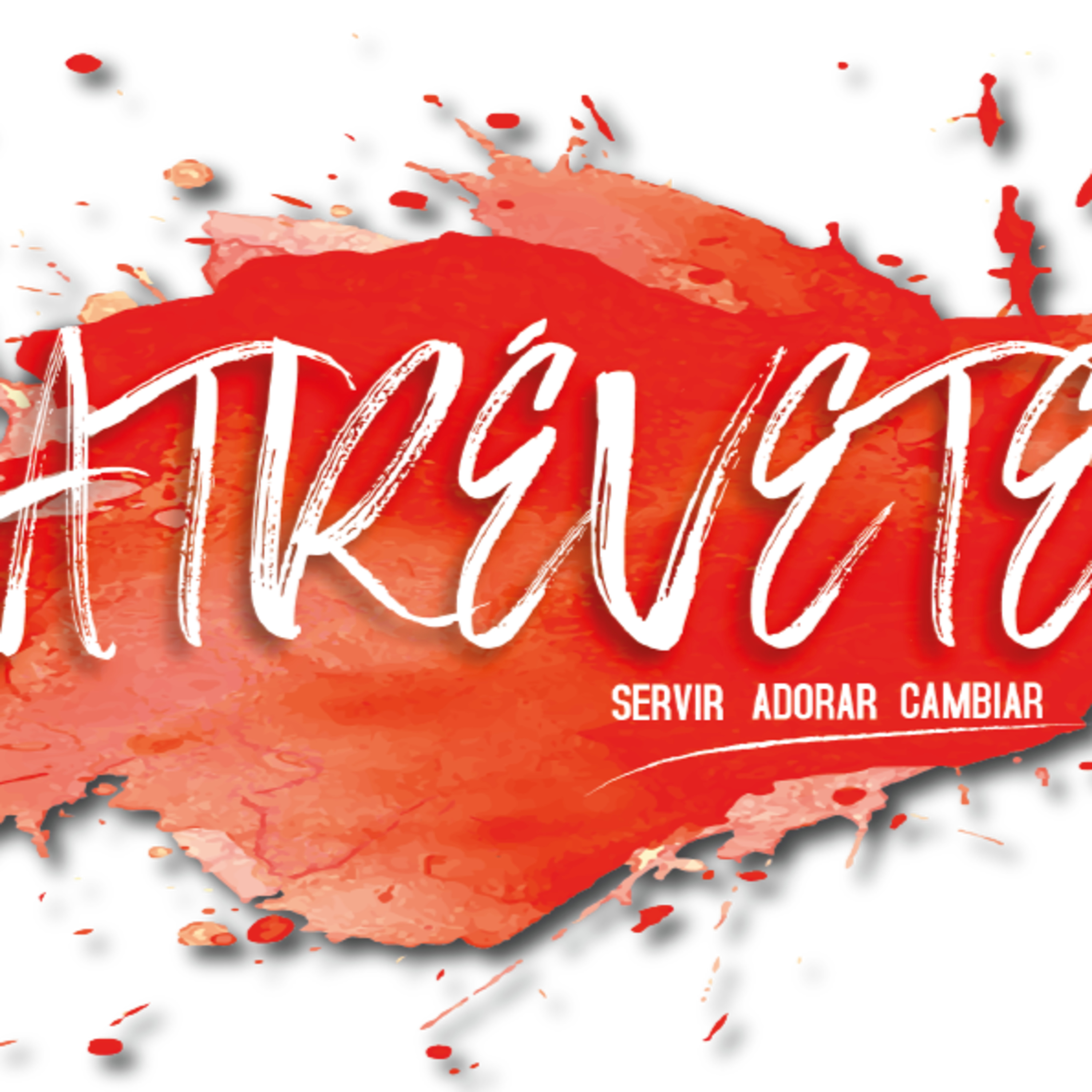 Atrévete: Nuevos Comienzos