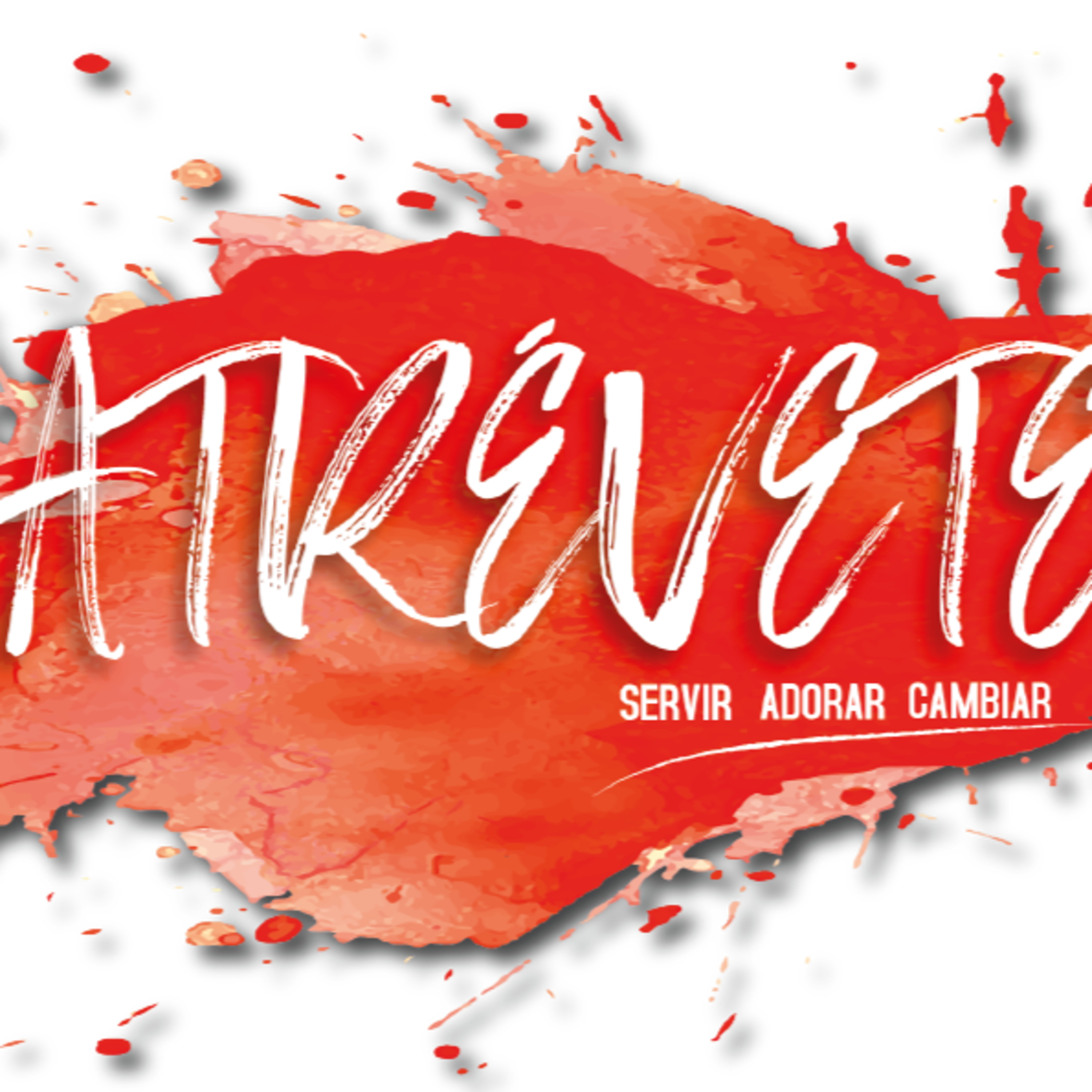 Atrévete: Nuevos Comienzos
