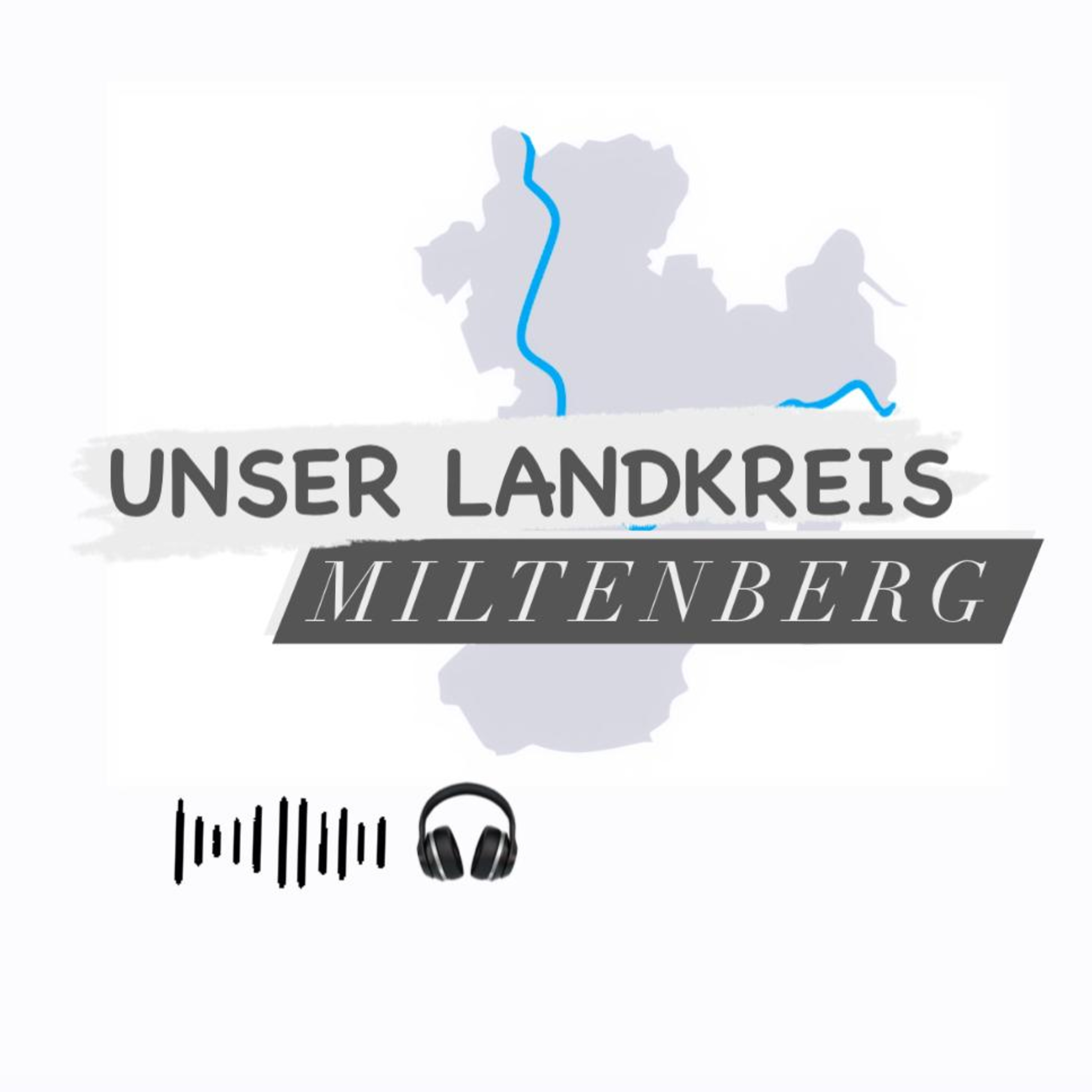 Abenteuer Kreistag