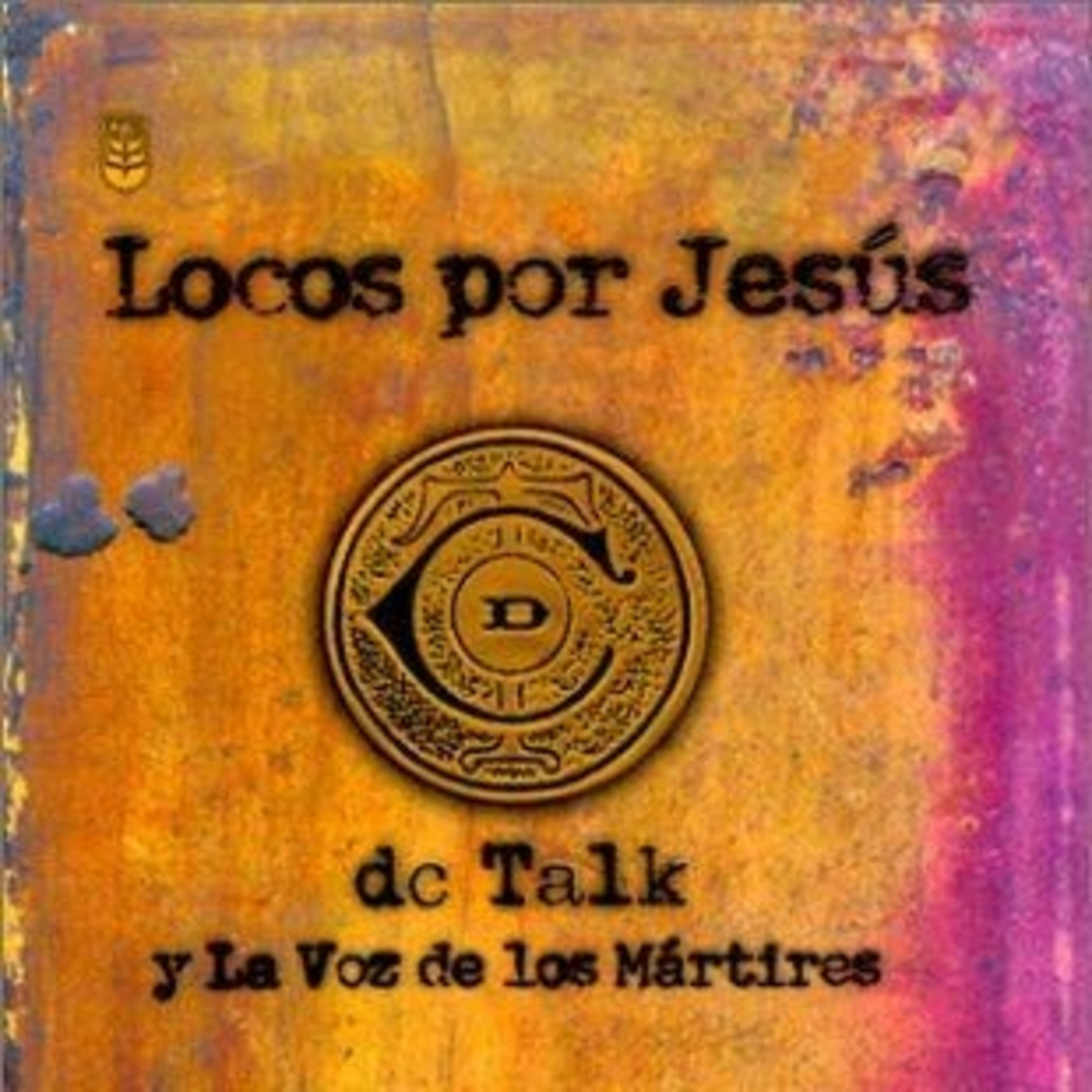 Libros Y Estudios Bíblicos