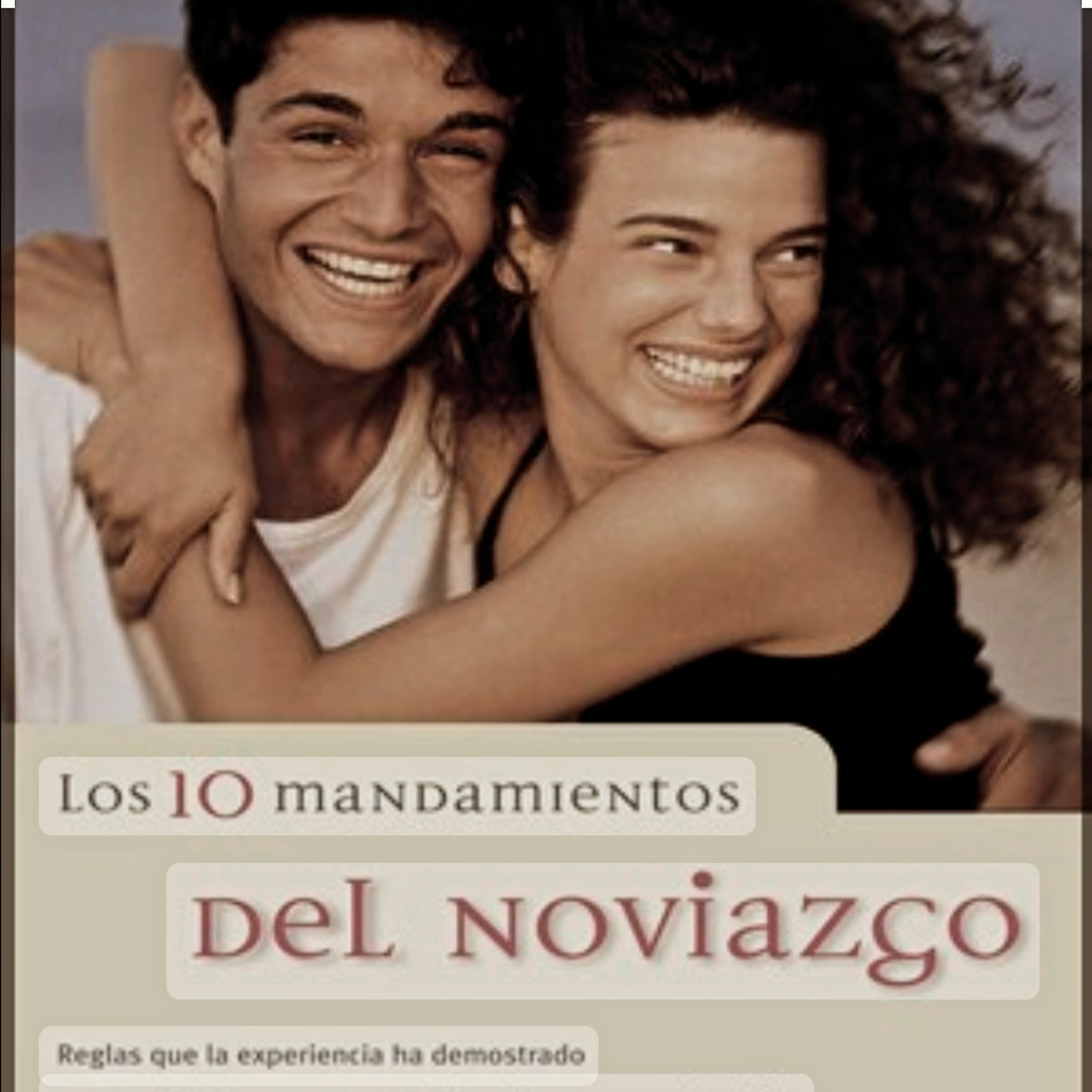 Libros Y Estudios Bíblicos