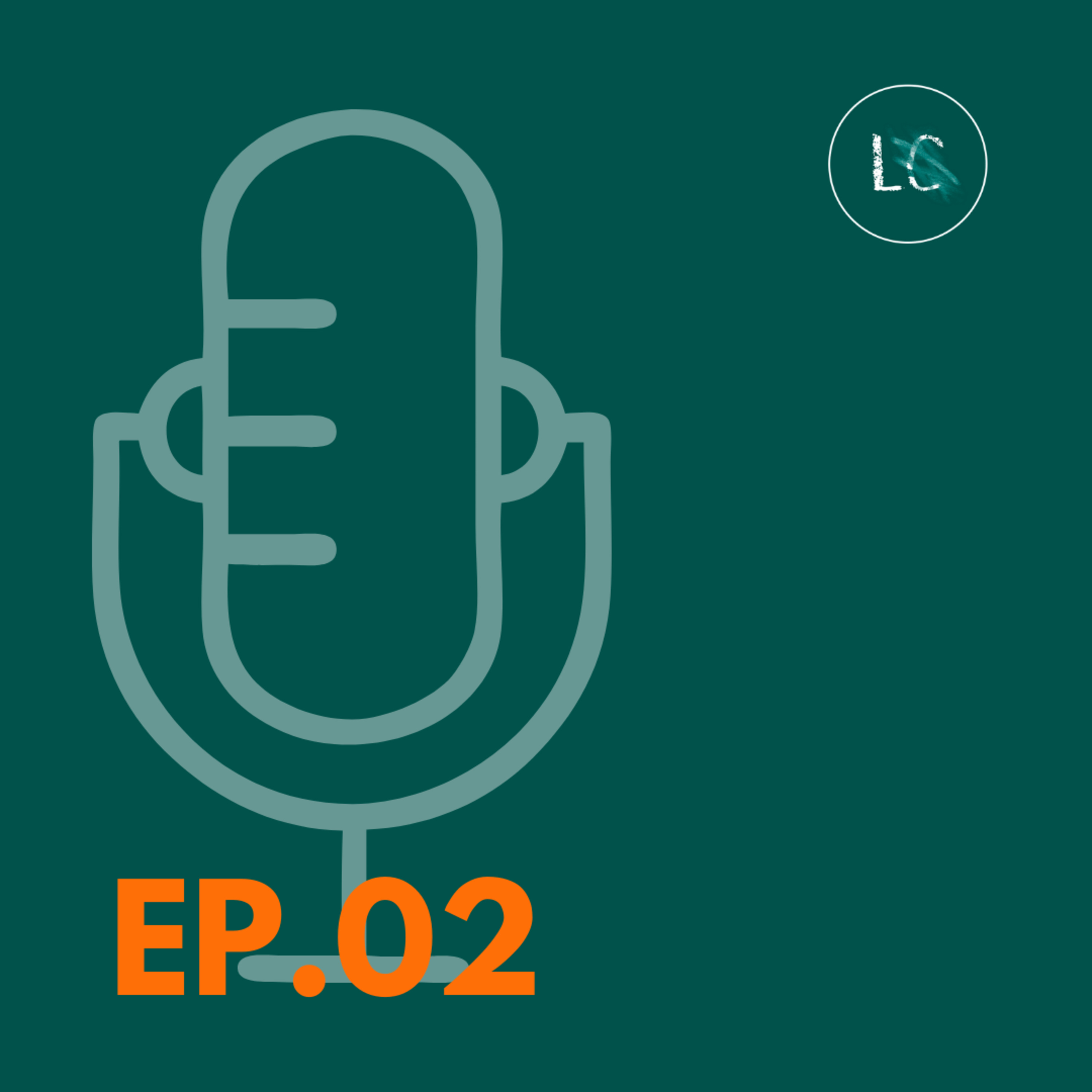 Episódio 2: Sem Recreio – bastidores do especial sobre trabalho infantil e evasão escolar na pandemia