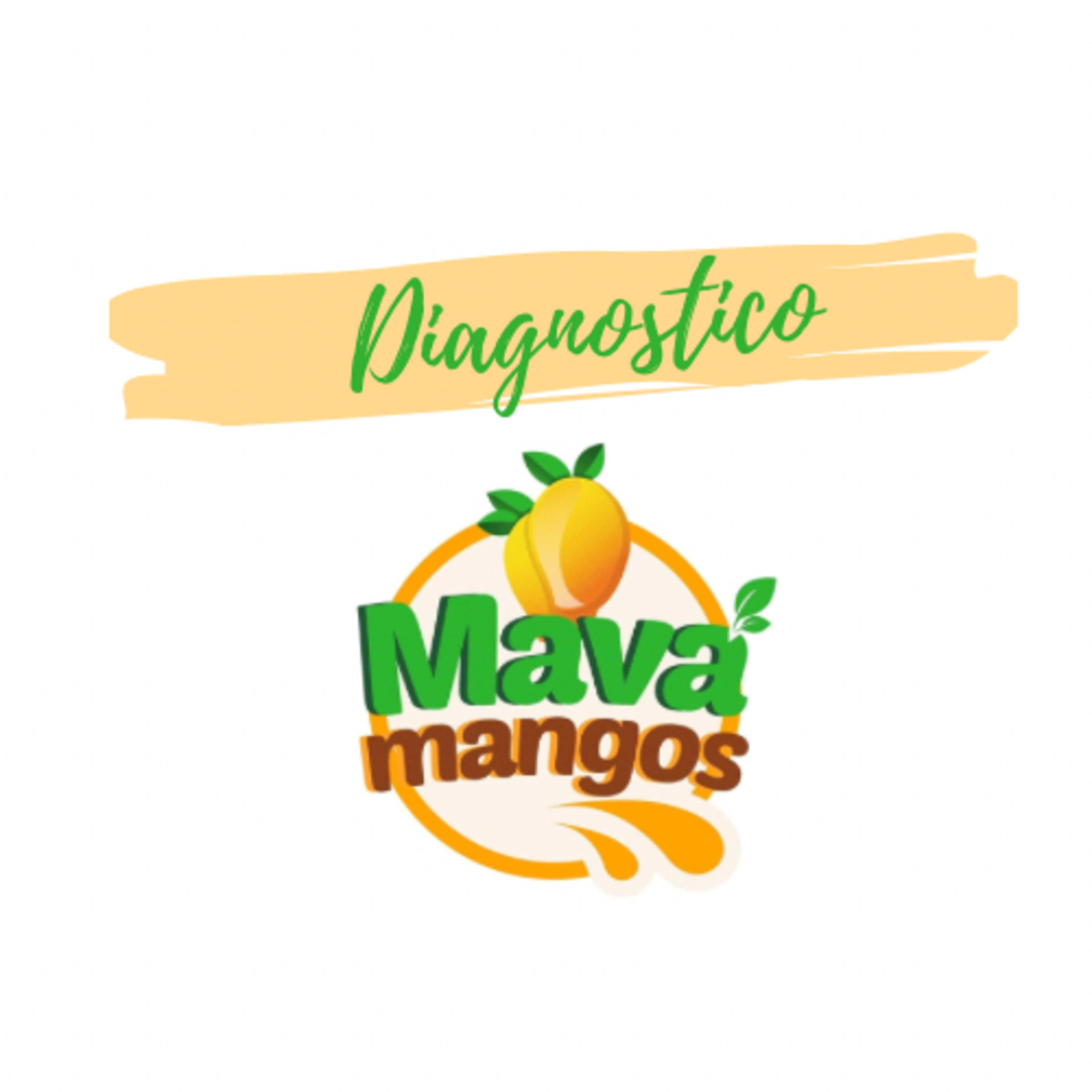Diagnóstico de Mava mangos 🥭  episode artwork