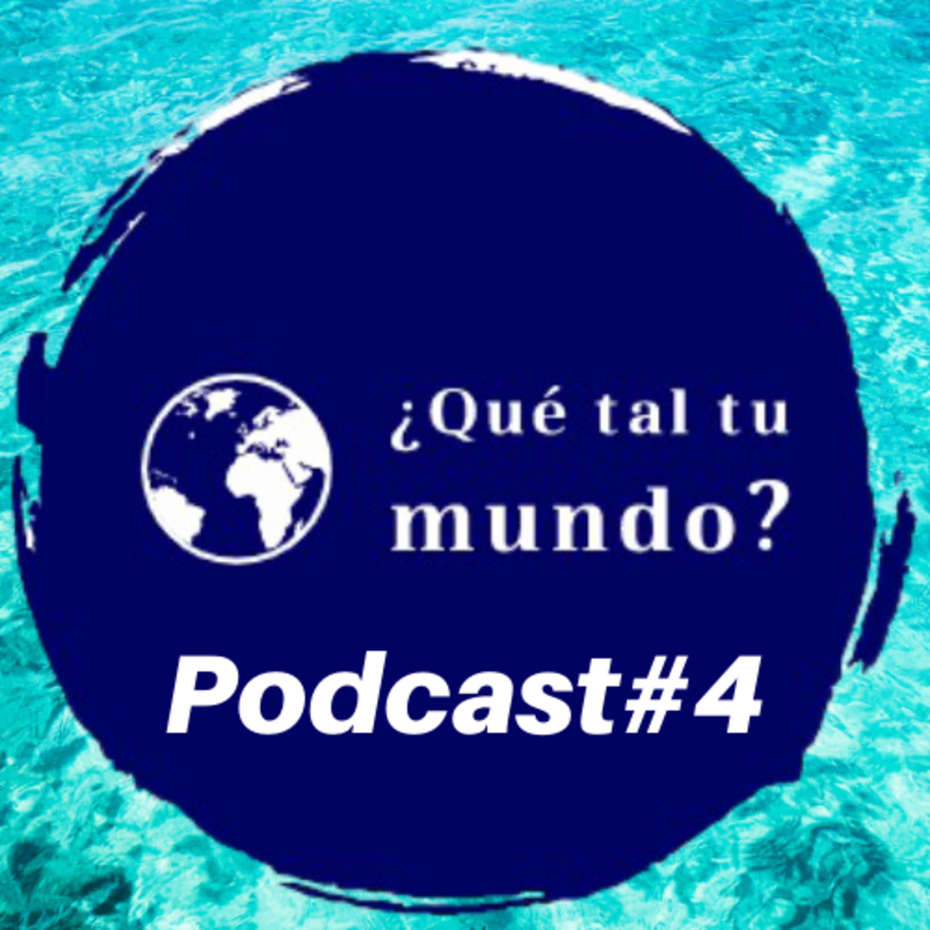 ¿Cómo ser productivo? episode artwork