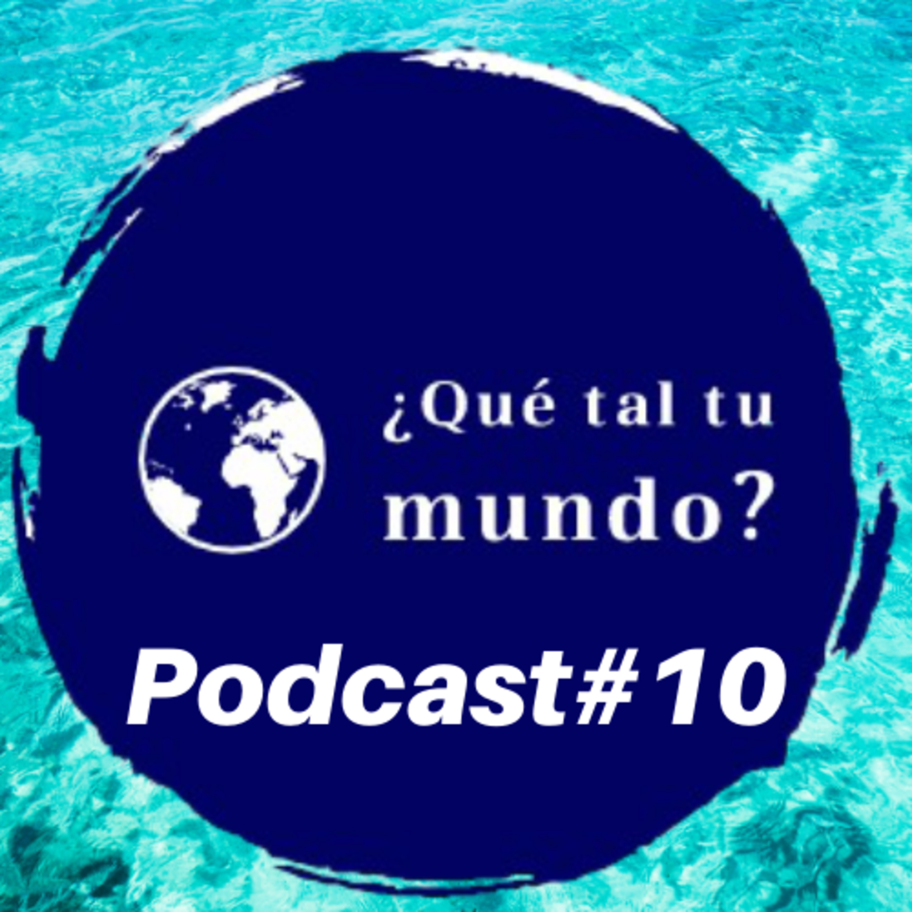 Final T1 - ¿Cómo sanar las heridas del pasado? episode artwork
