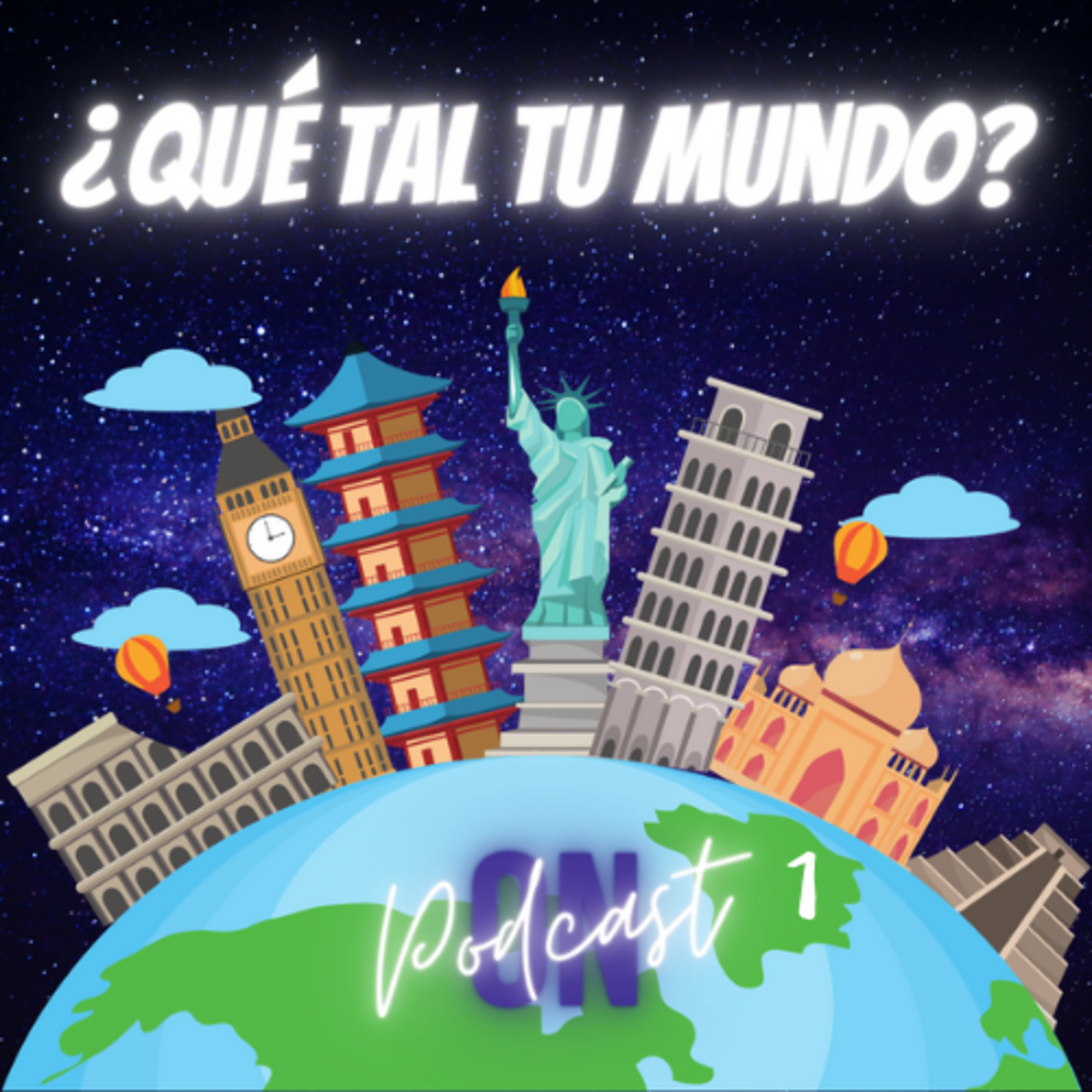 Continuar mis estudios, ¿vale la pena? episode artwork