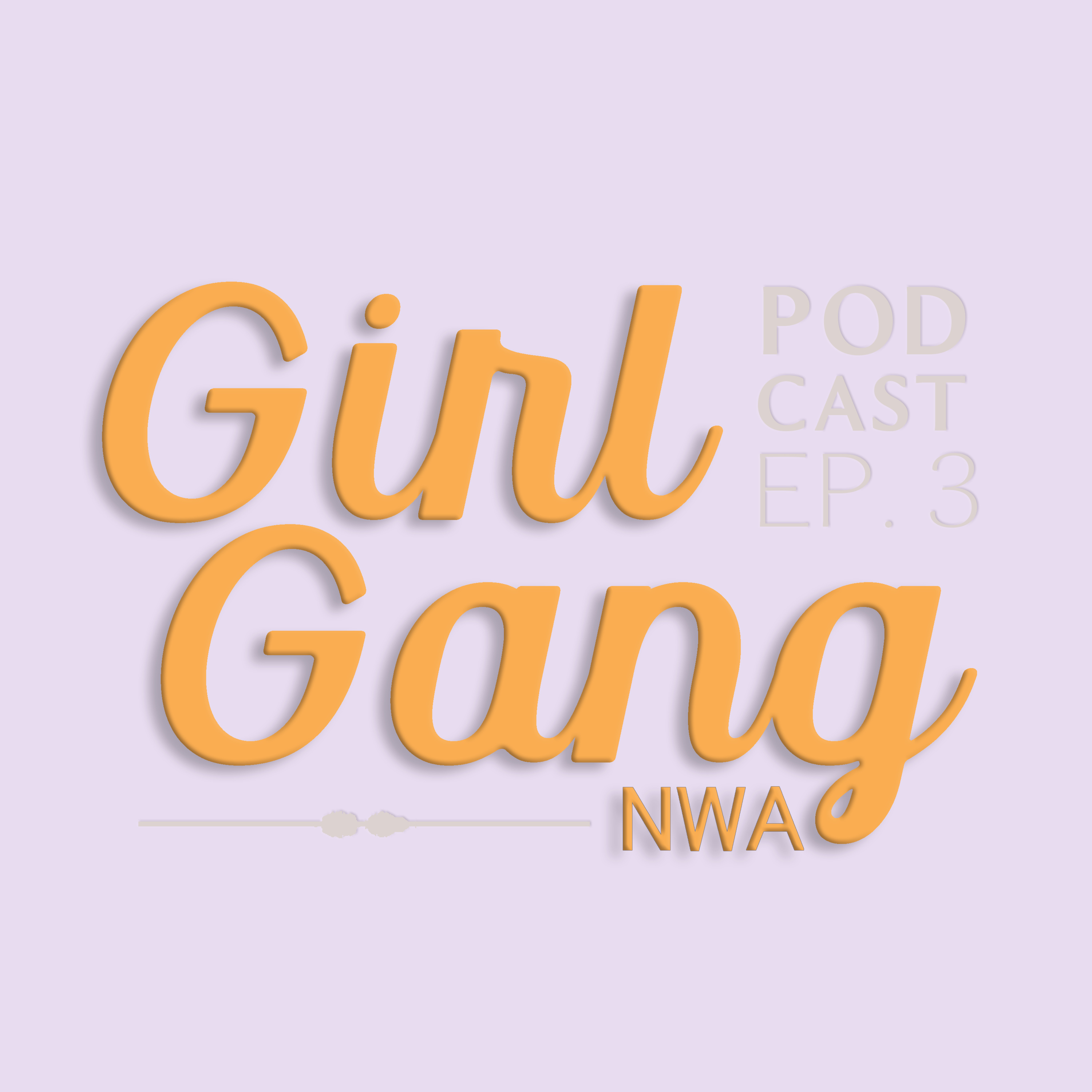 NWA Girl Gang