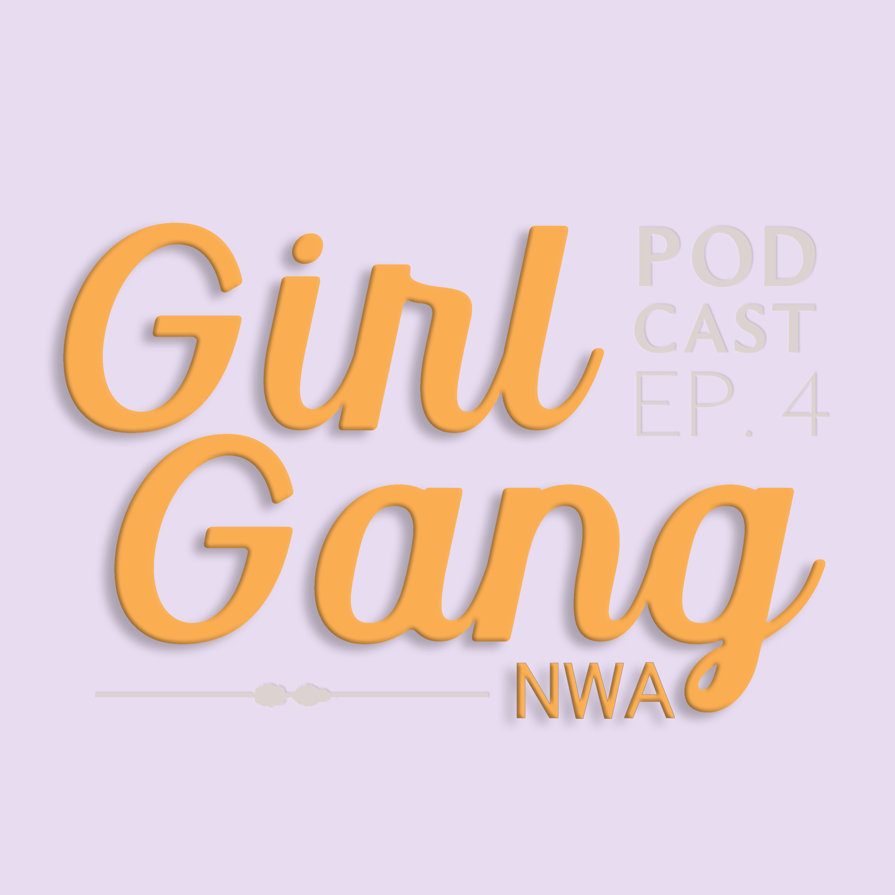 NWA Girl Gang