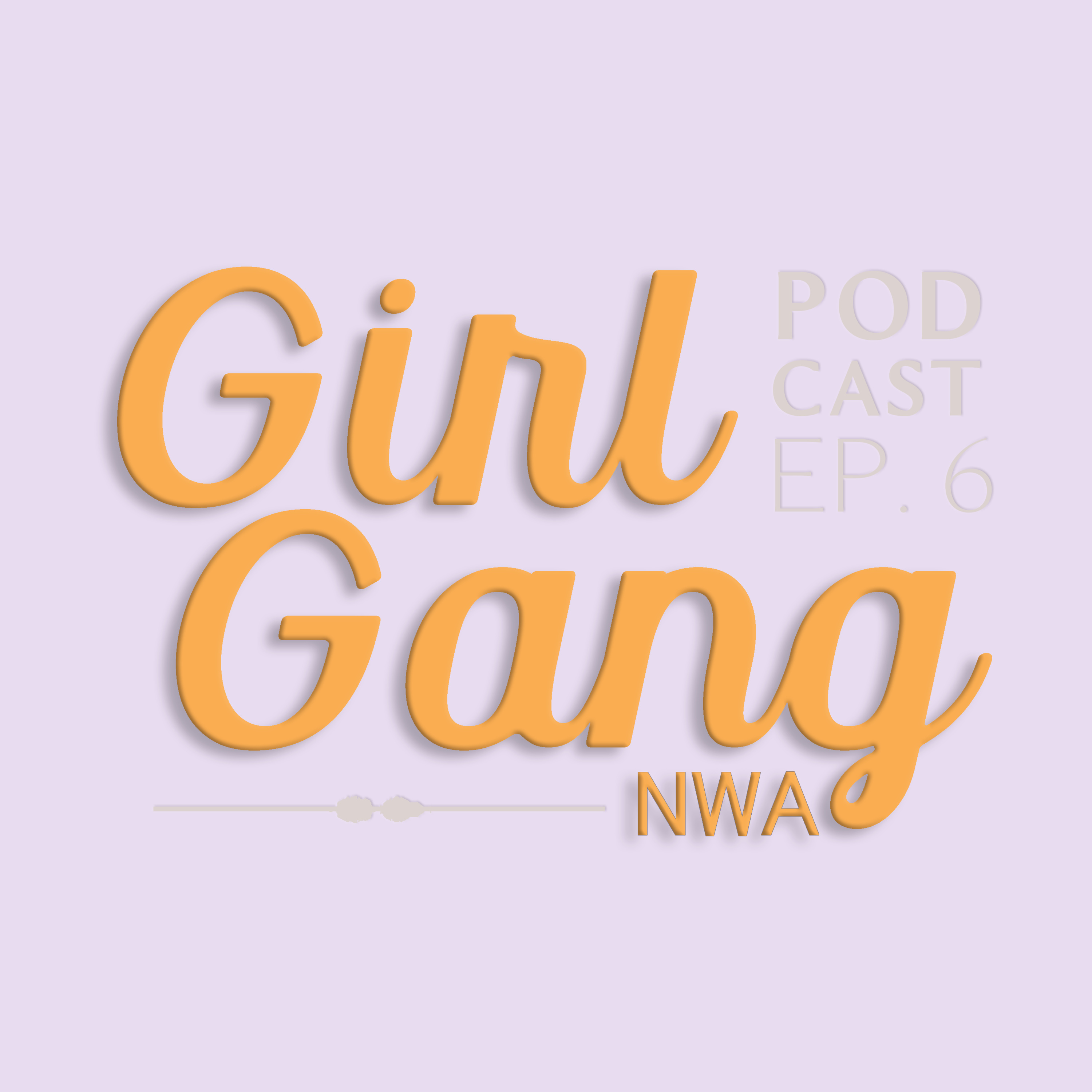 NWA Girl Gang