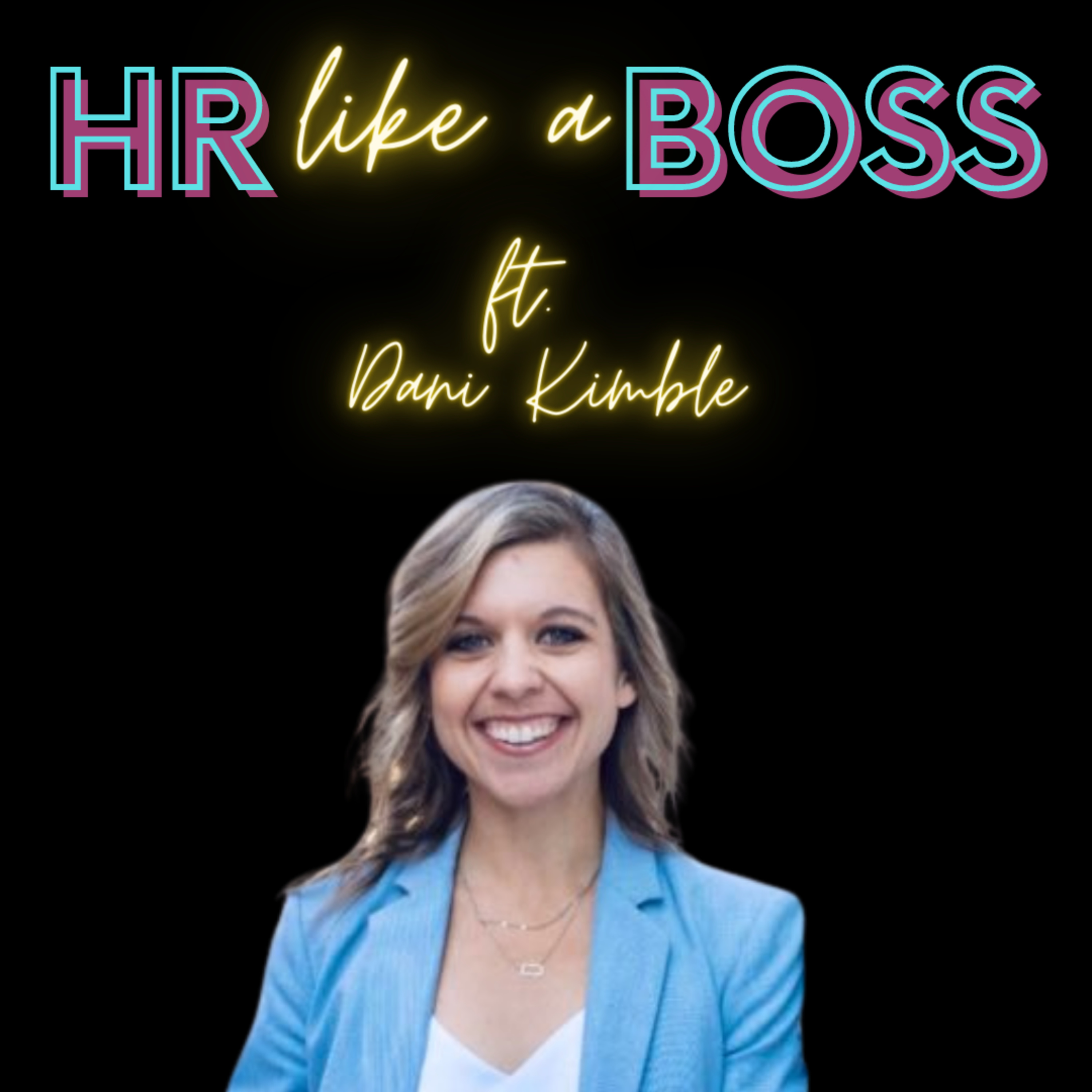 HR Like a Boss by Willory