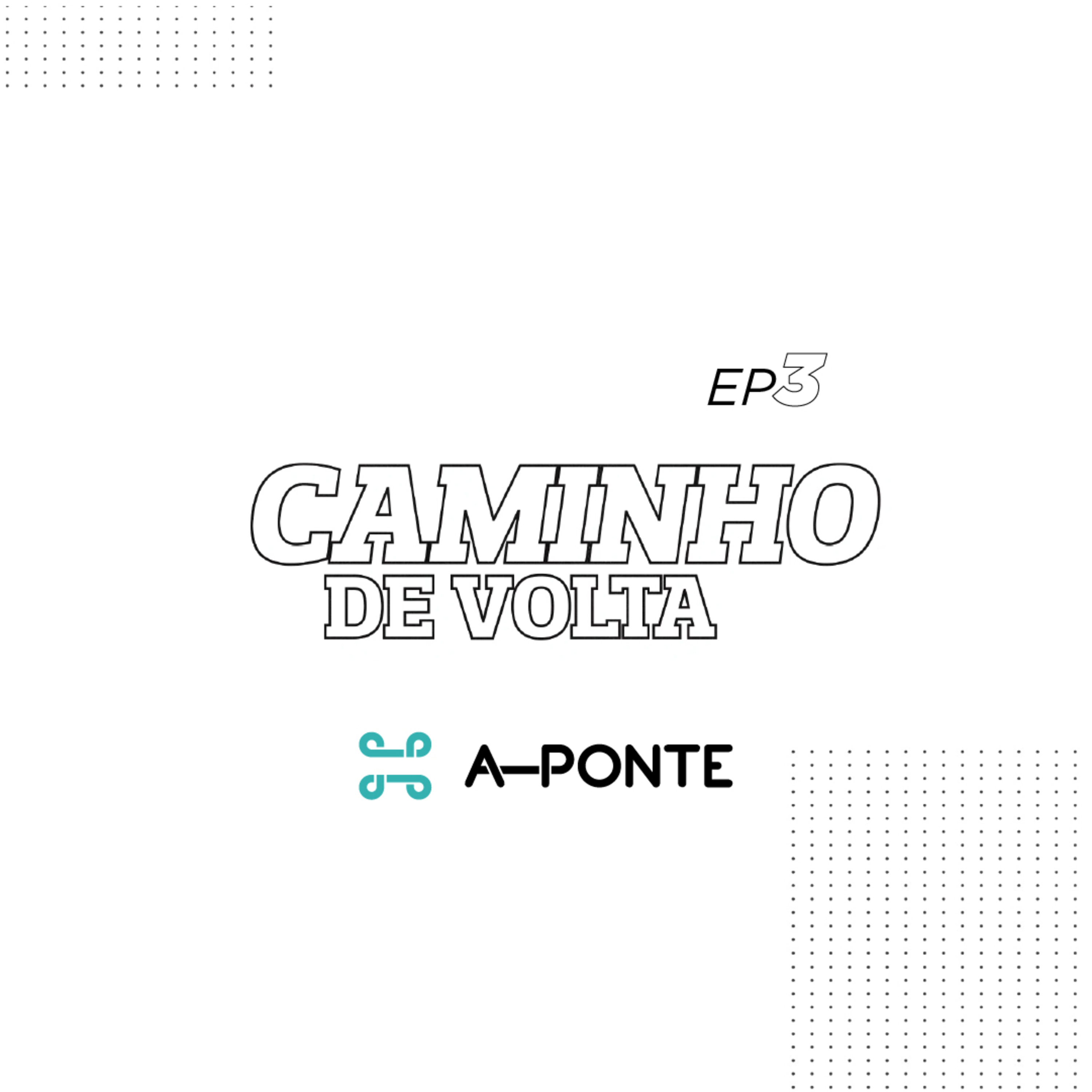 A Ponte BH